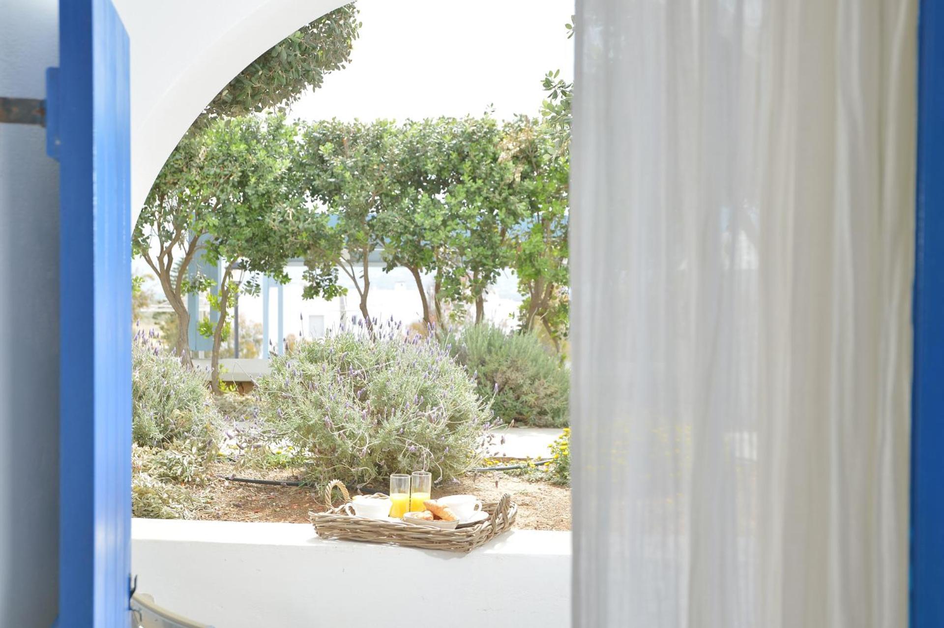 Hotel Mediterranean - Photo 47