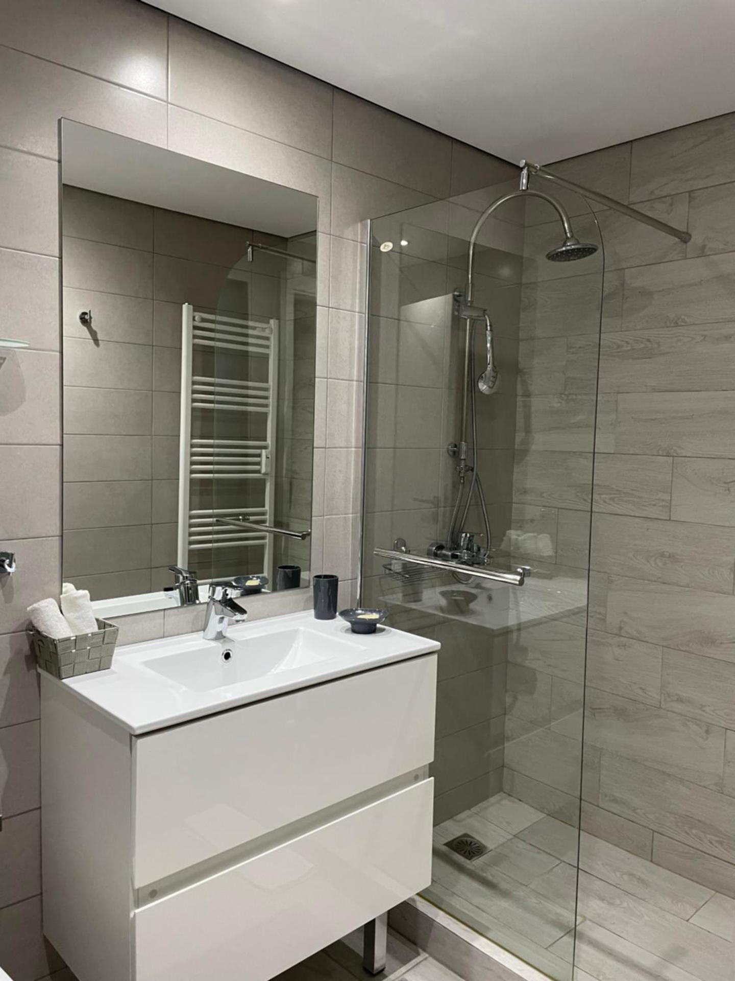 Urban Residence - Photo 42