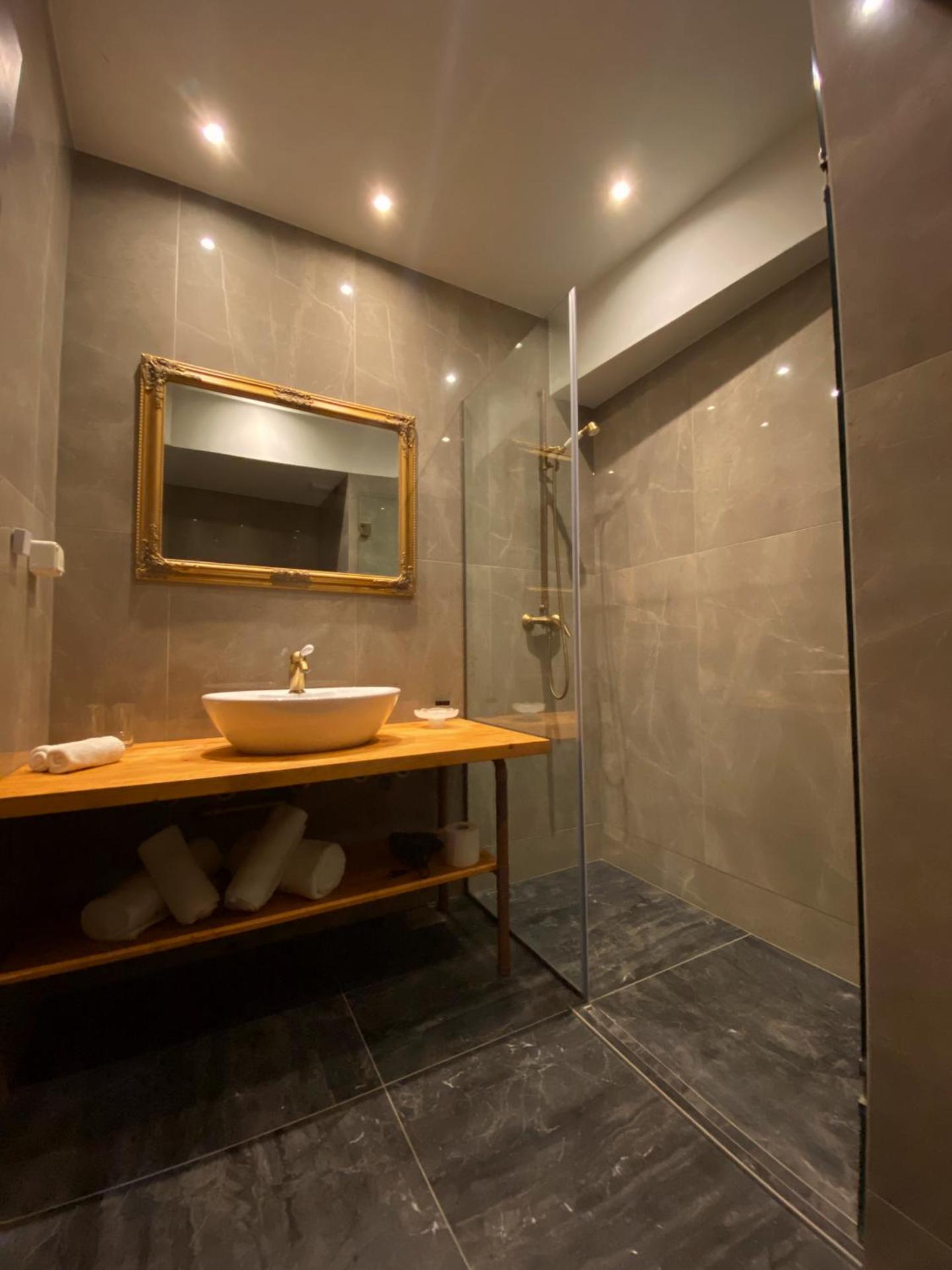 S.Nikolis' Historic Boutique Hotel - Photo 6