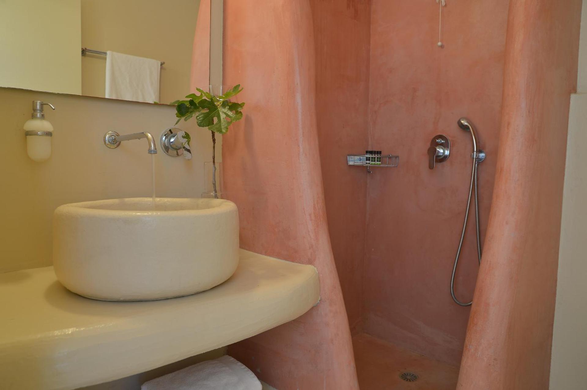 Hotel Mediterranean - Photo 50