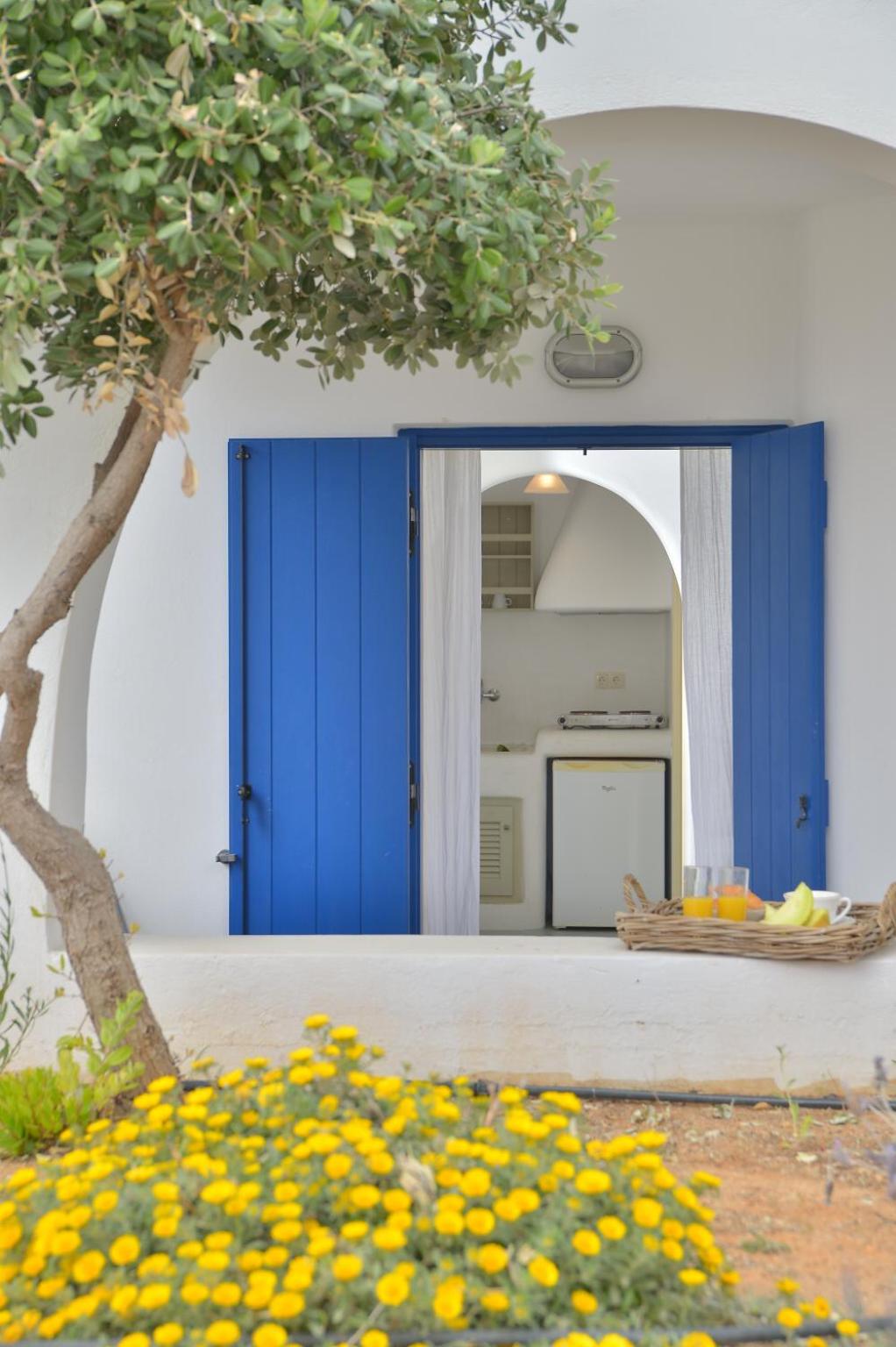 Hotel Mediterranean - Photo 52