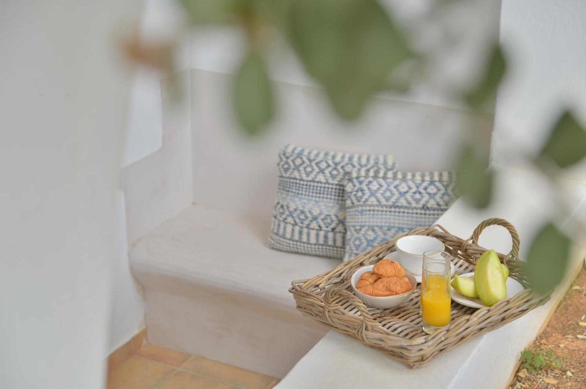 Hotel Mediterranean - Photo 53