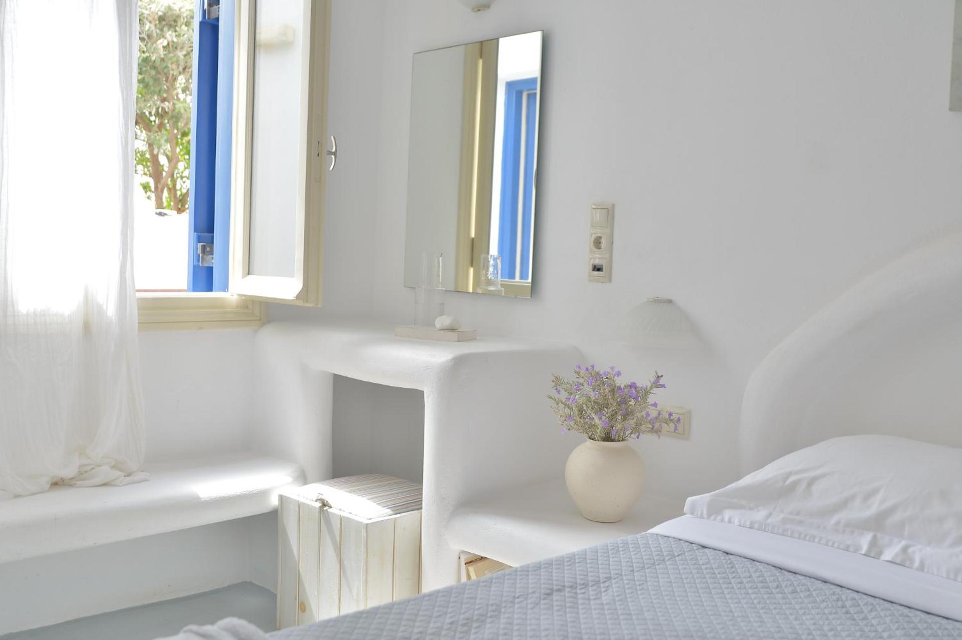 Hotel Mediterranean - Photo 57