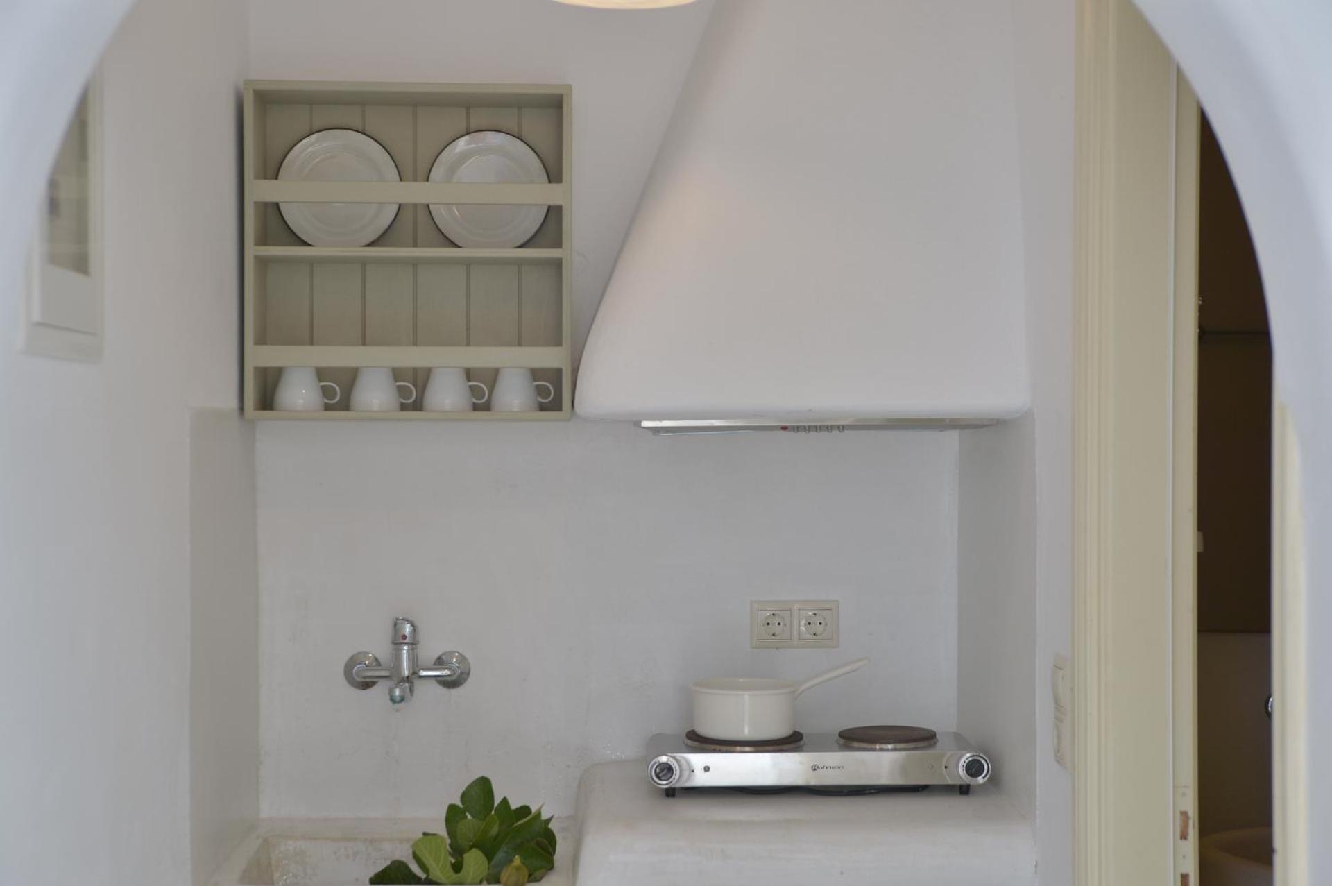 Hotel Mediterranean - Photo 58