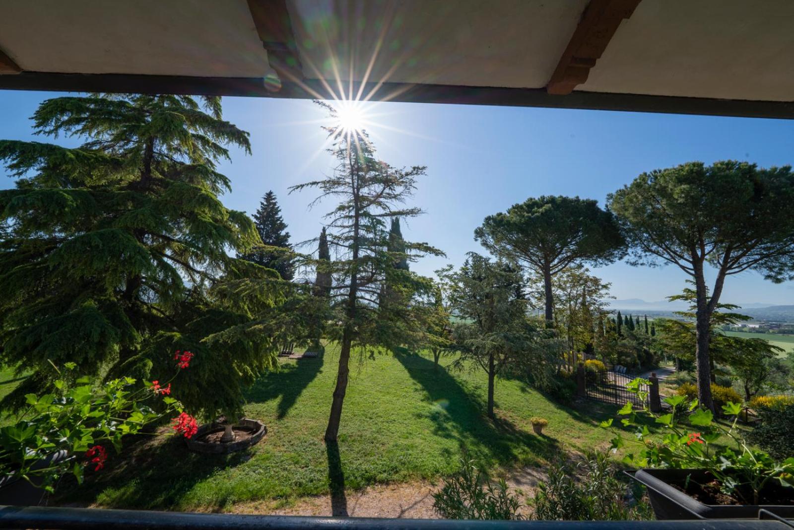 Casale Ziarelli - Photo 5