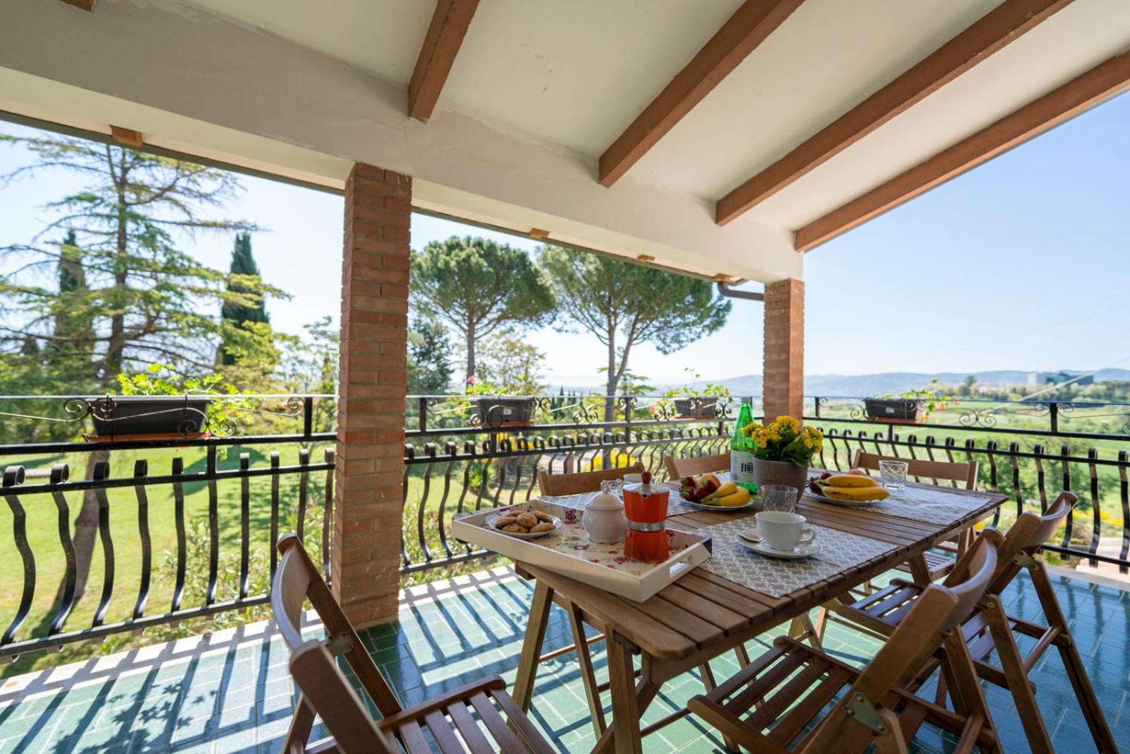 Casale Ziarelli - Photo 2