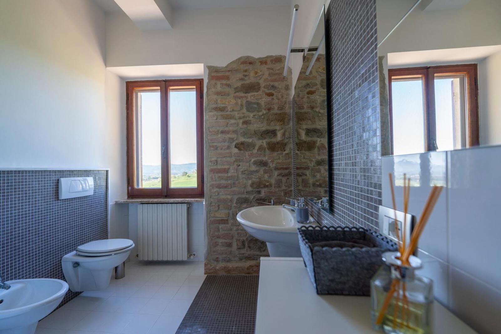 Casale Ziarelli - Photo 30