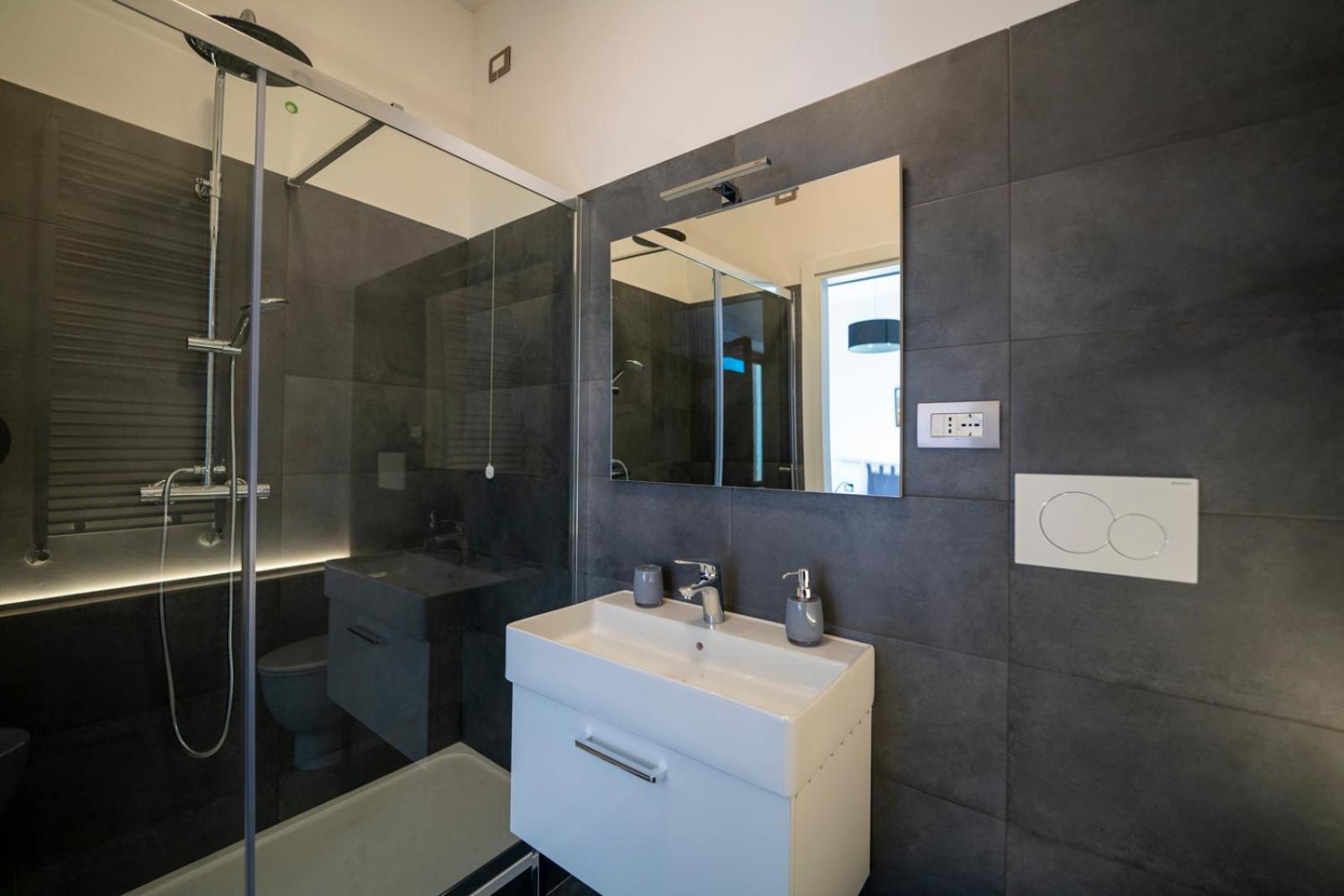 Casale Ziarelli - Photo 29