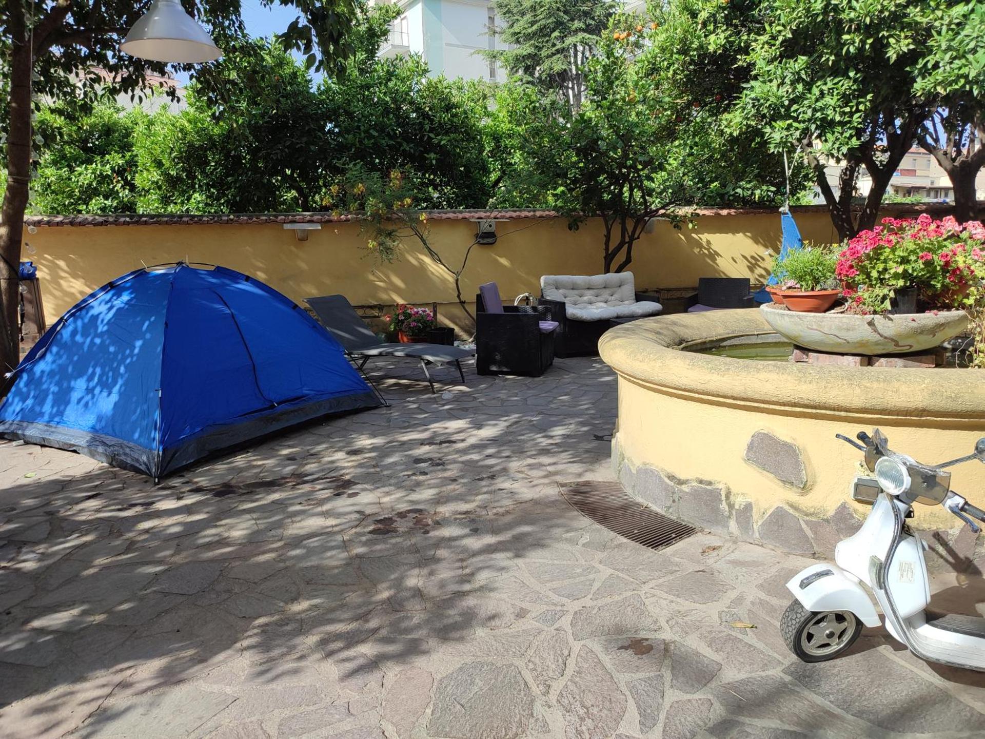 Domus Vesuvia - Photo 16