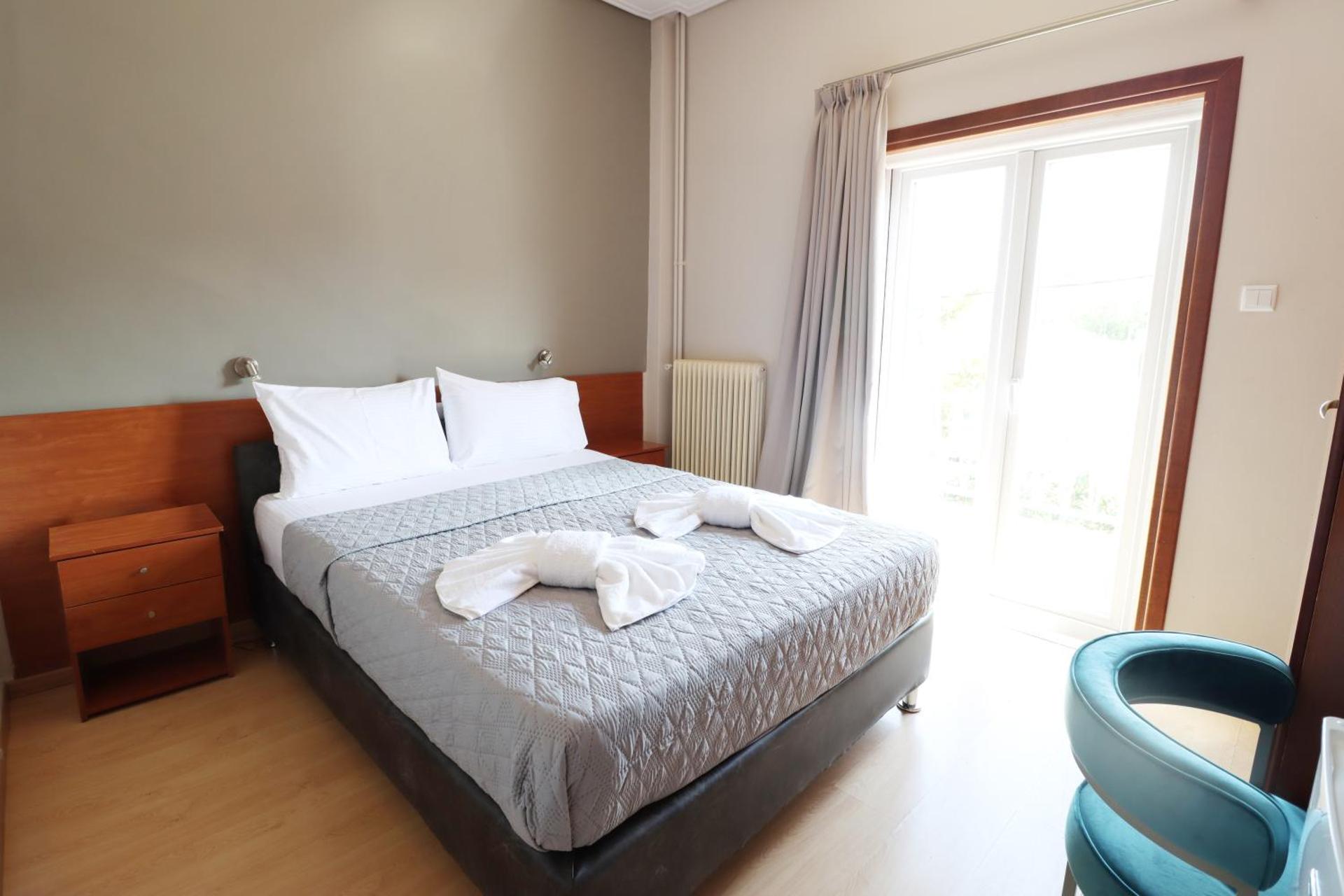 Hotel Galaxy - Photo 36