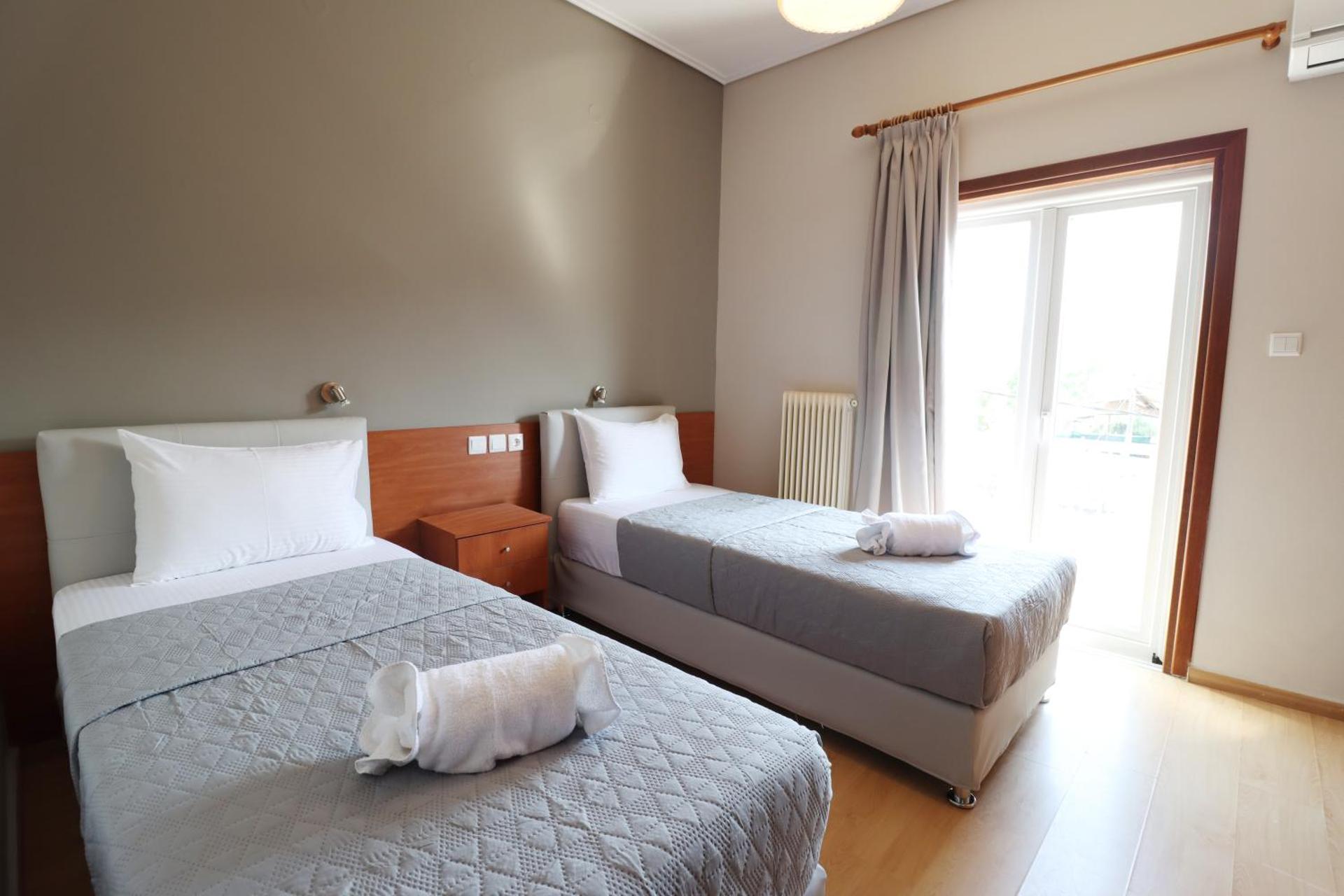 Hotel Galaxy - Photo 23