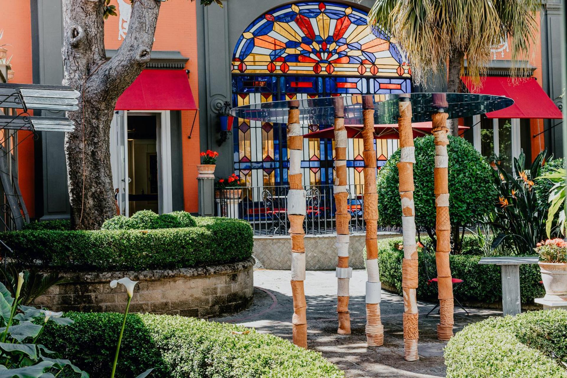 Costantinopoli 104 - Photo 6