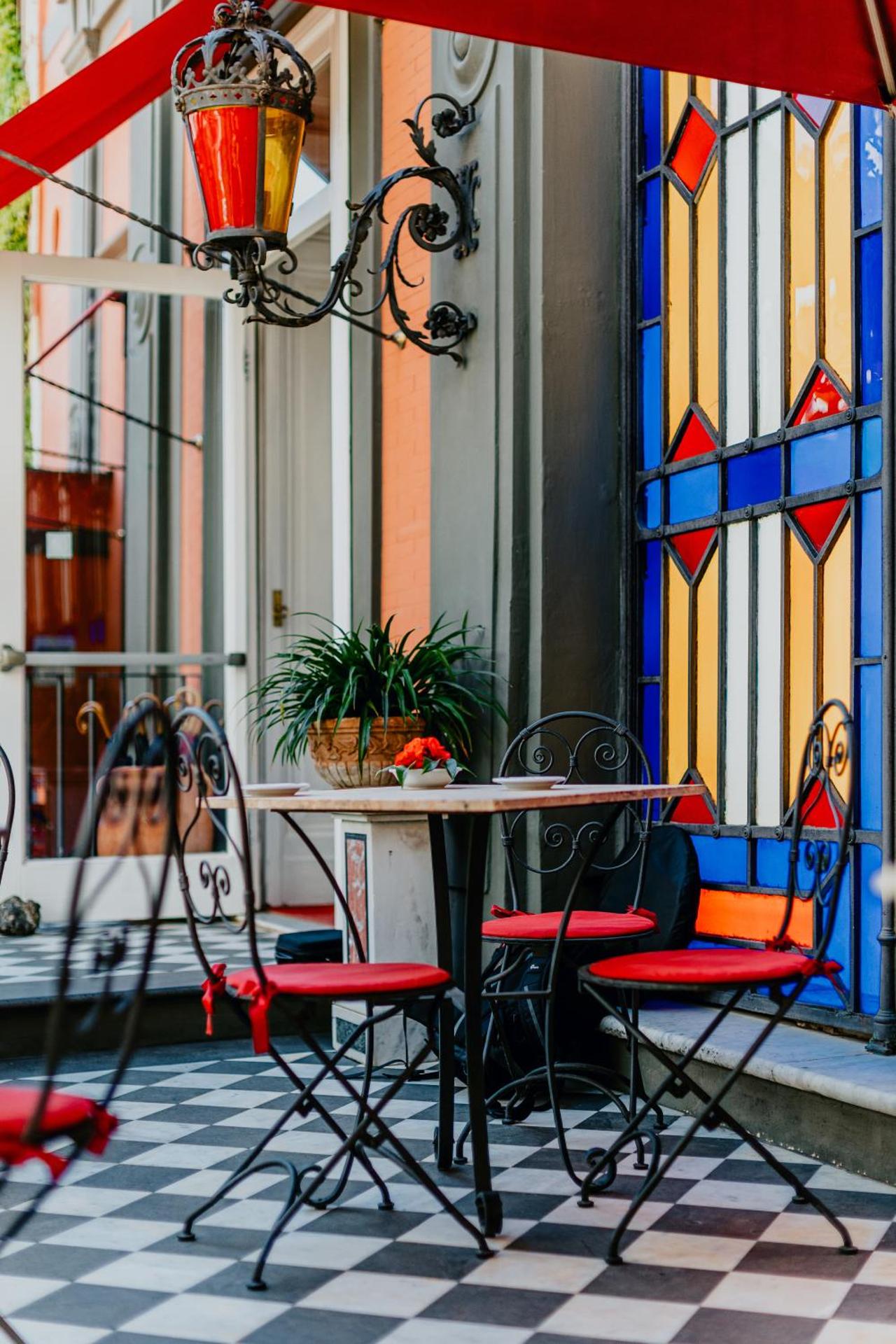 Costantinopoli 104 - Photo 7