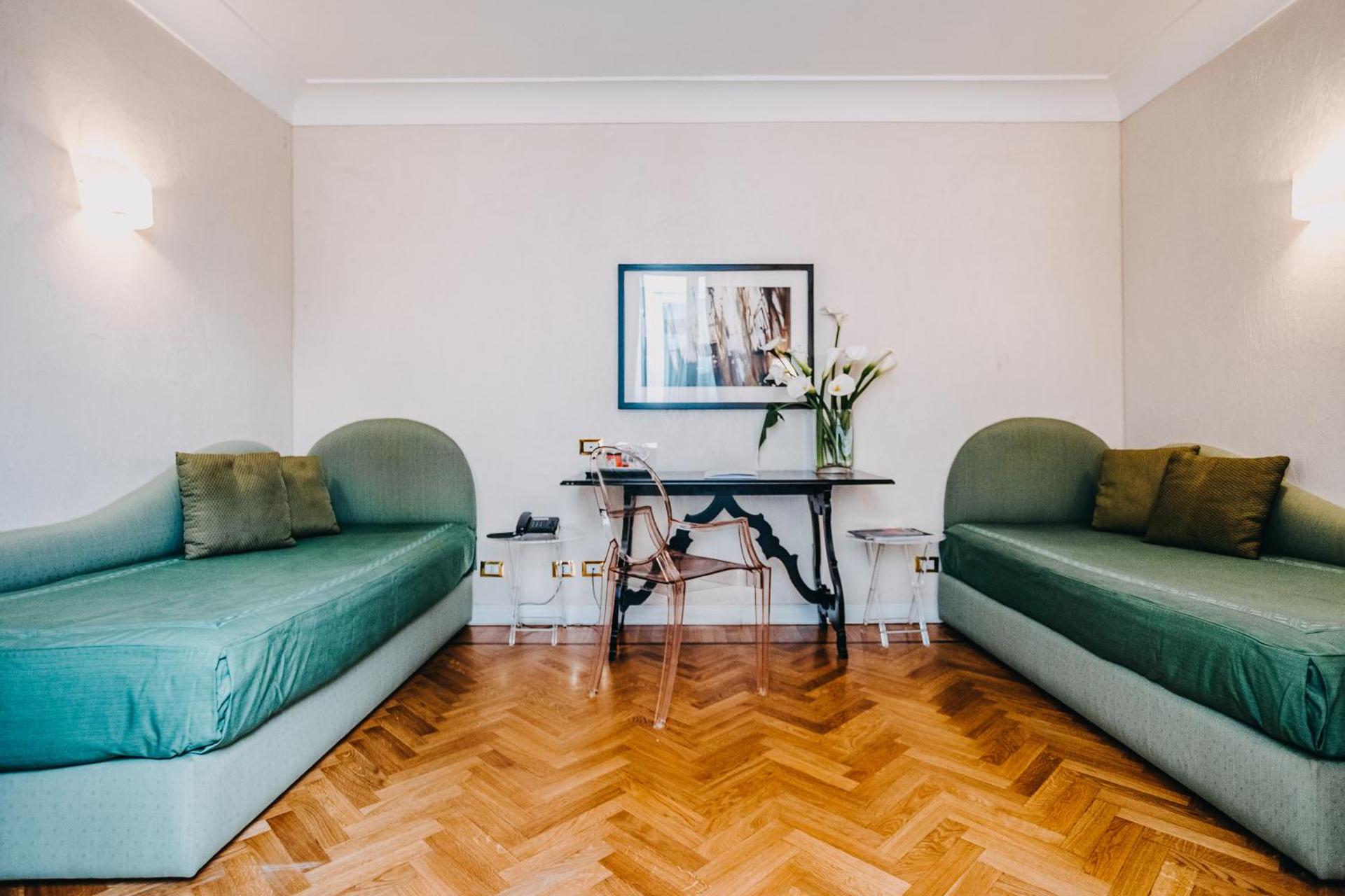 Costantinopoli 104 - Photo 30