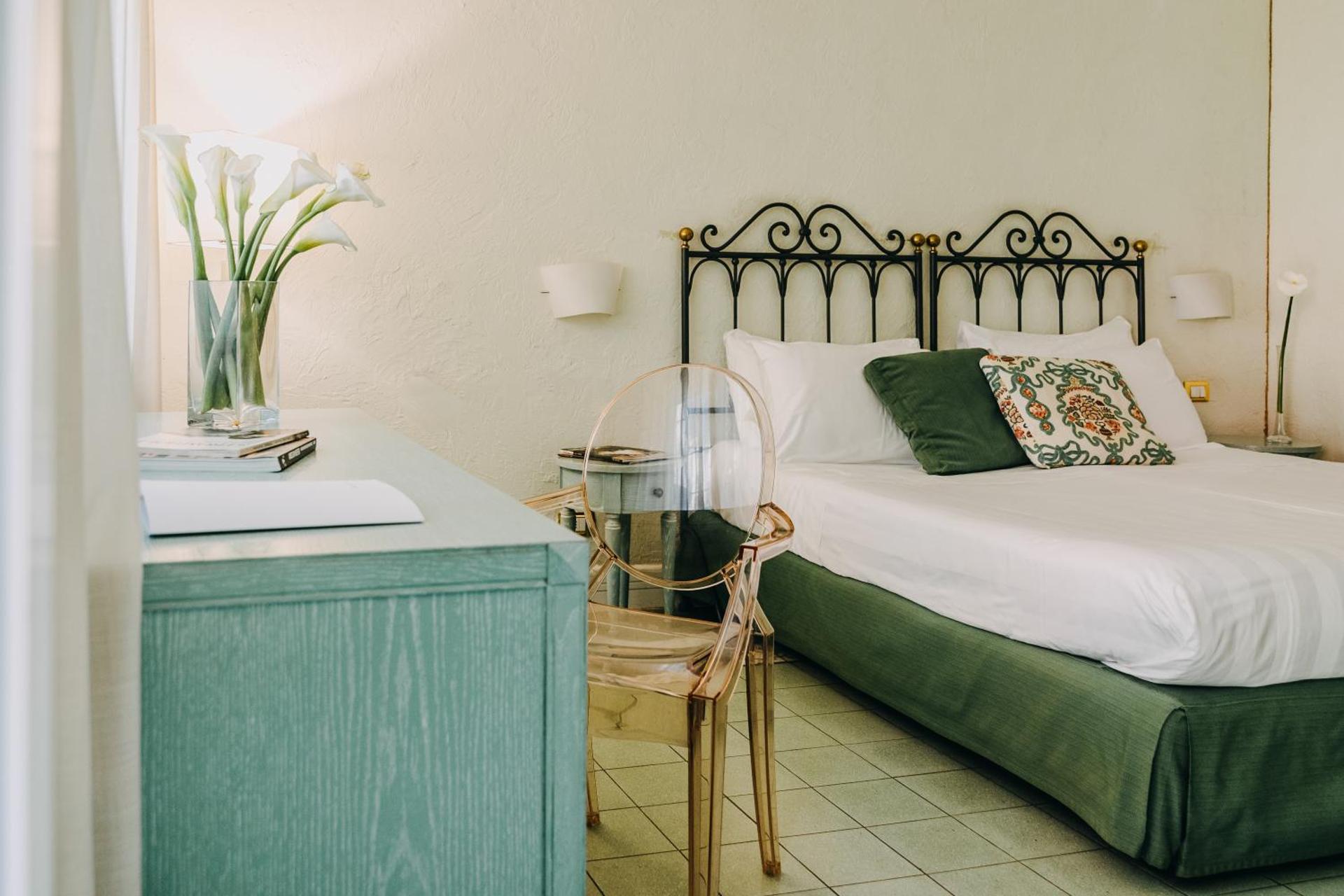 Costantinopoli 104 - Photo 31