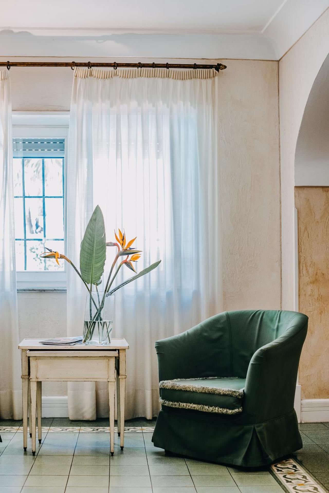 Costantinopoli 104 - Photo 38