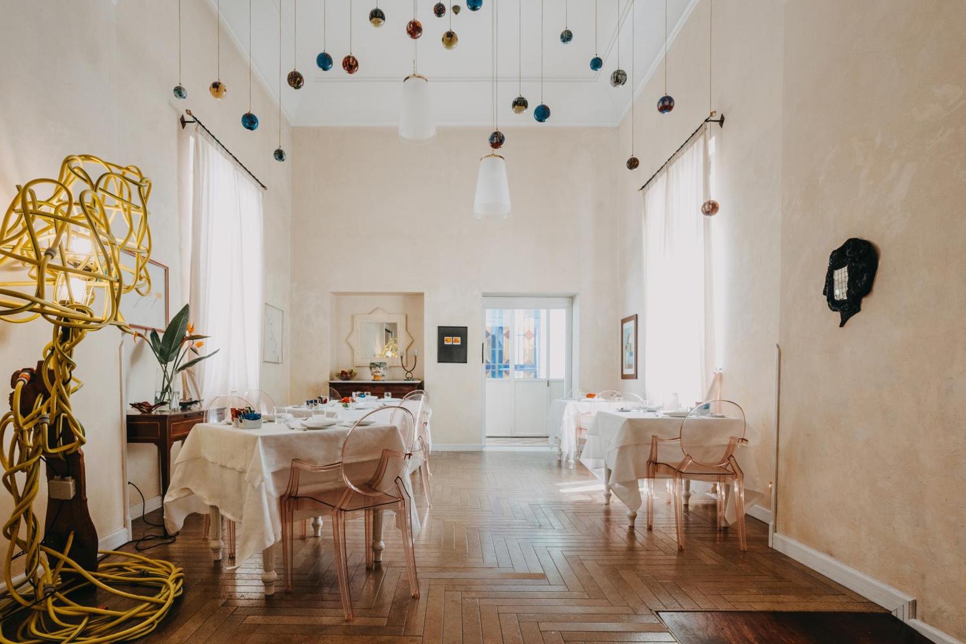 Costantinopoli 104 - Photo 10