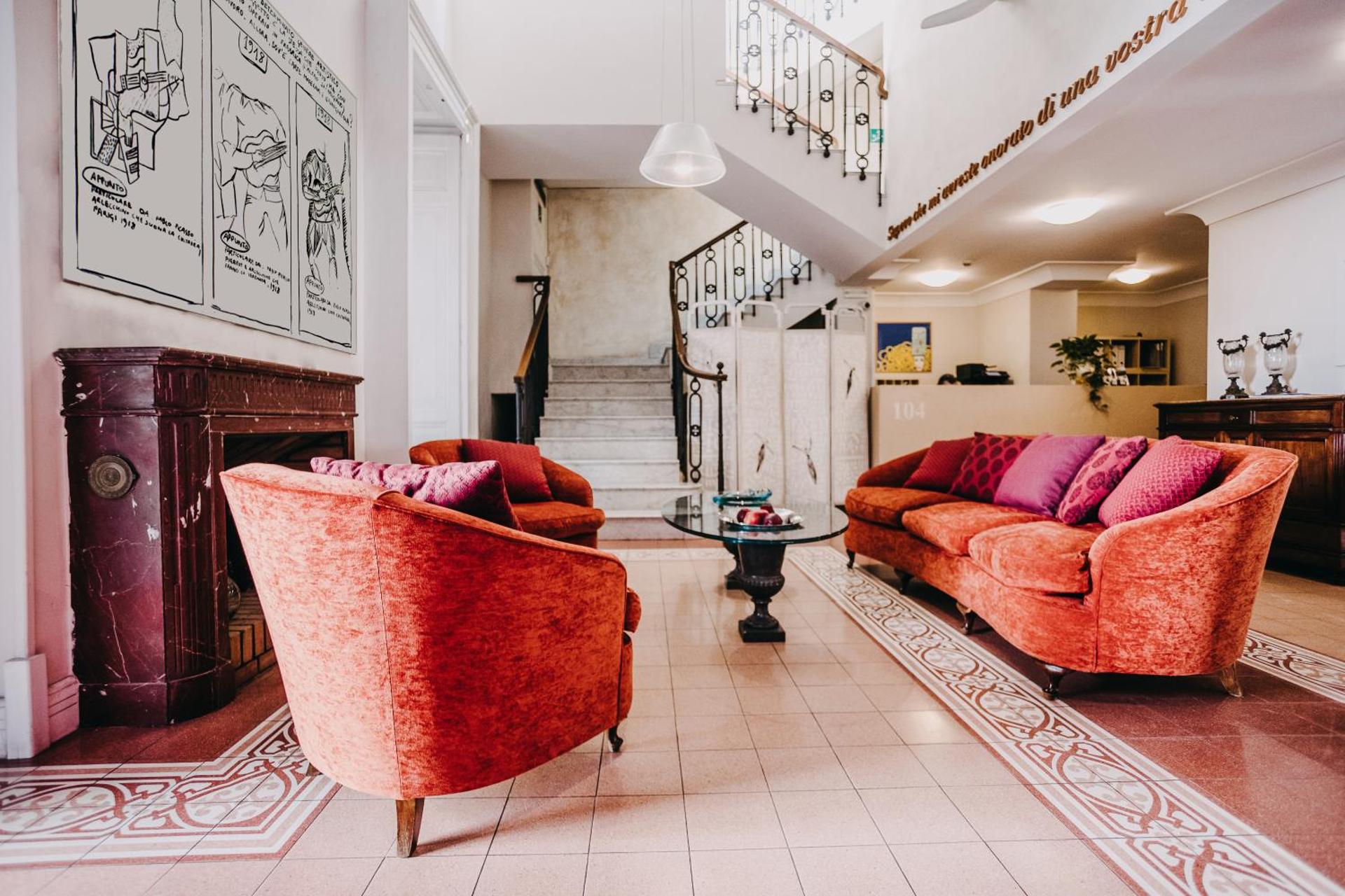 Costantinopoli 104 - Photo 12