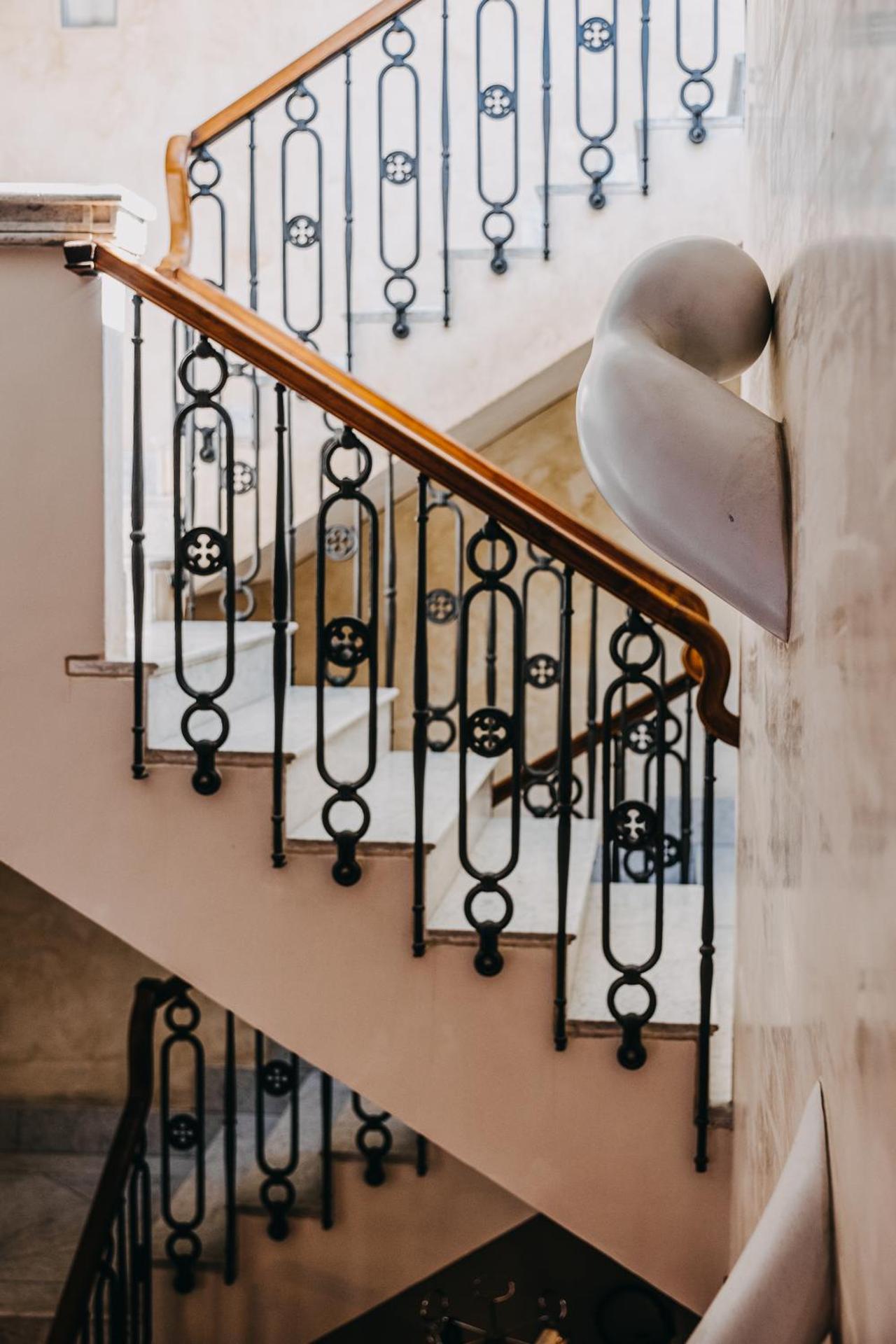 Costantinopoli 104 - Photo 14