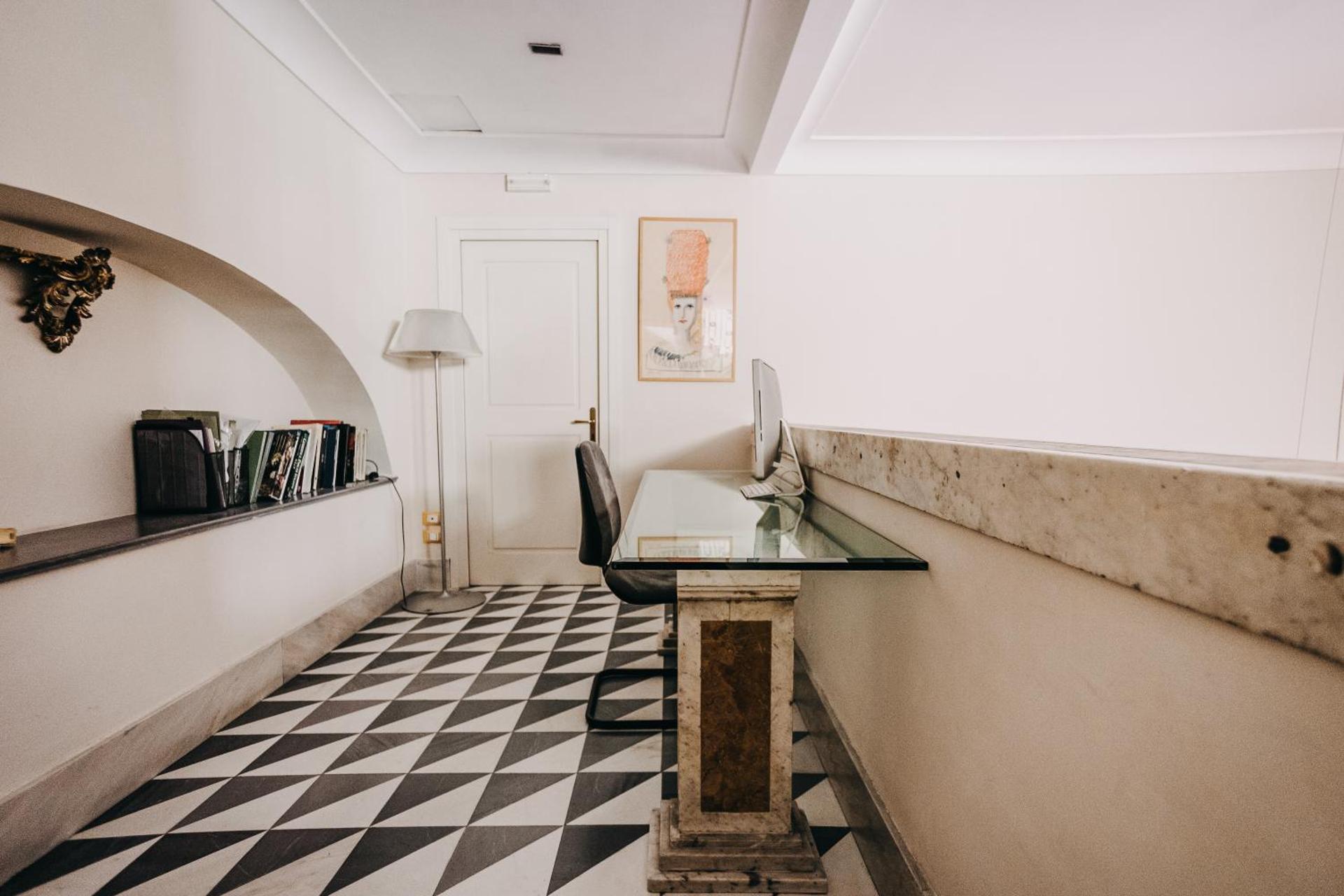 Costantinopoli 104 - Photo 40