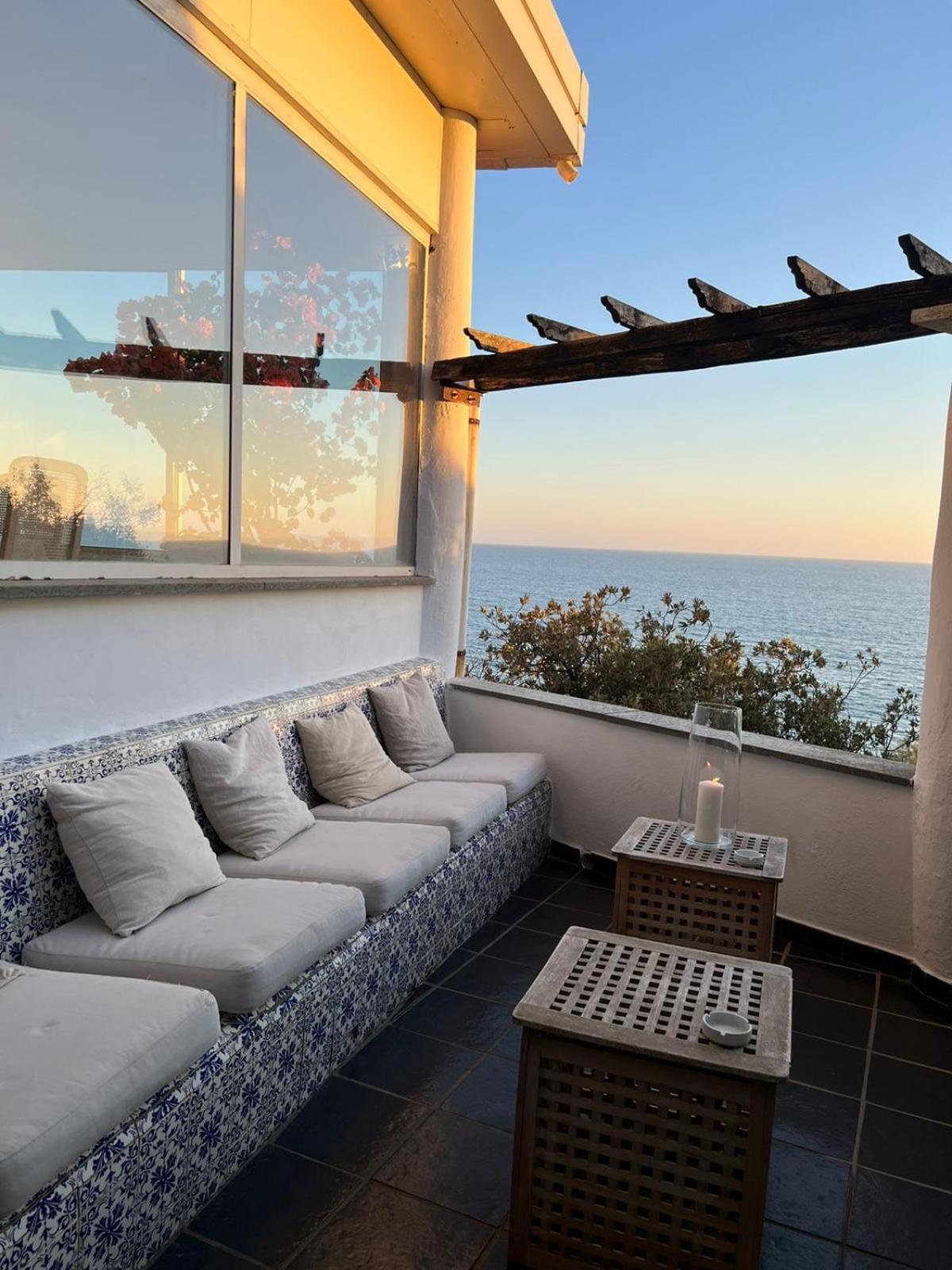 Hotel Punta Rossa - Photo 70