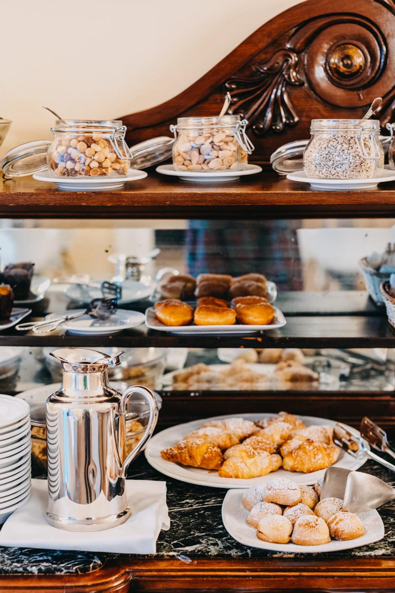 Costantinopoli 104 - Photo 18