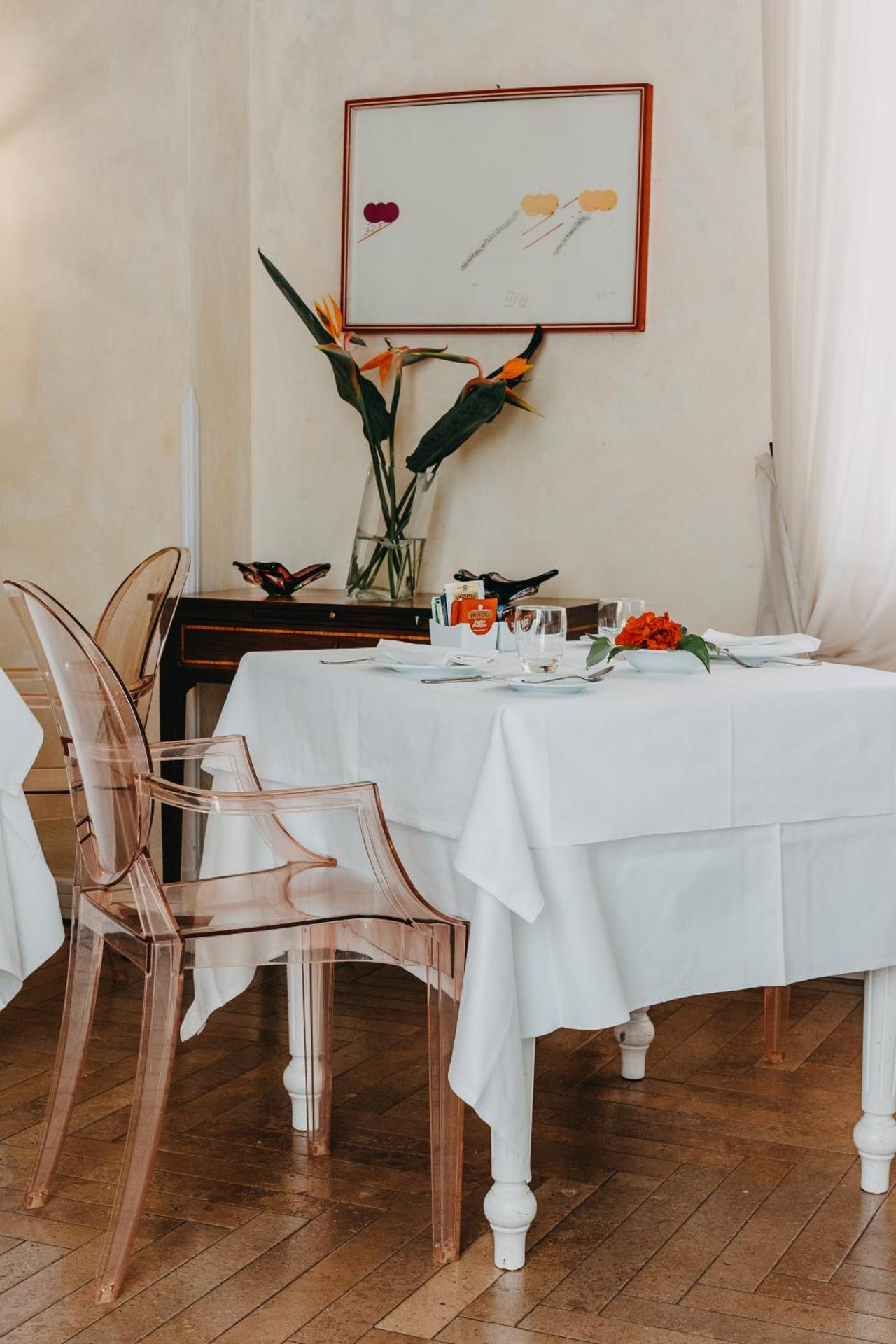 Costantinopoli 104 - Photo 20