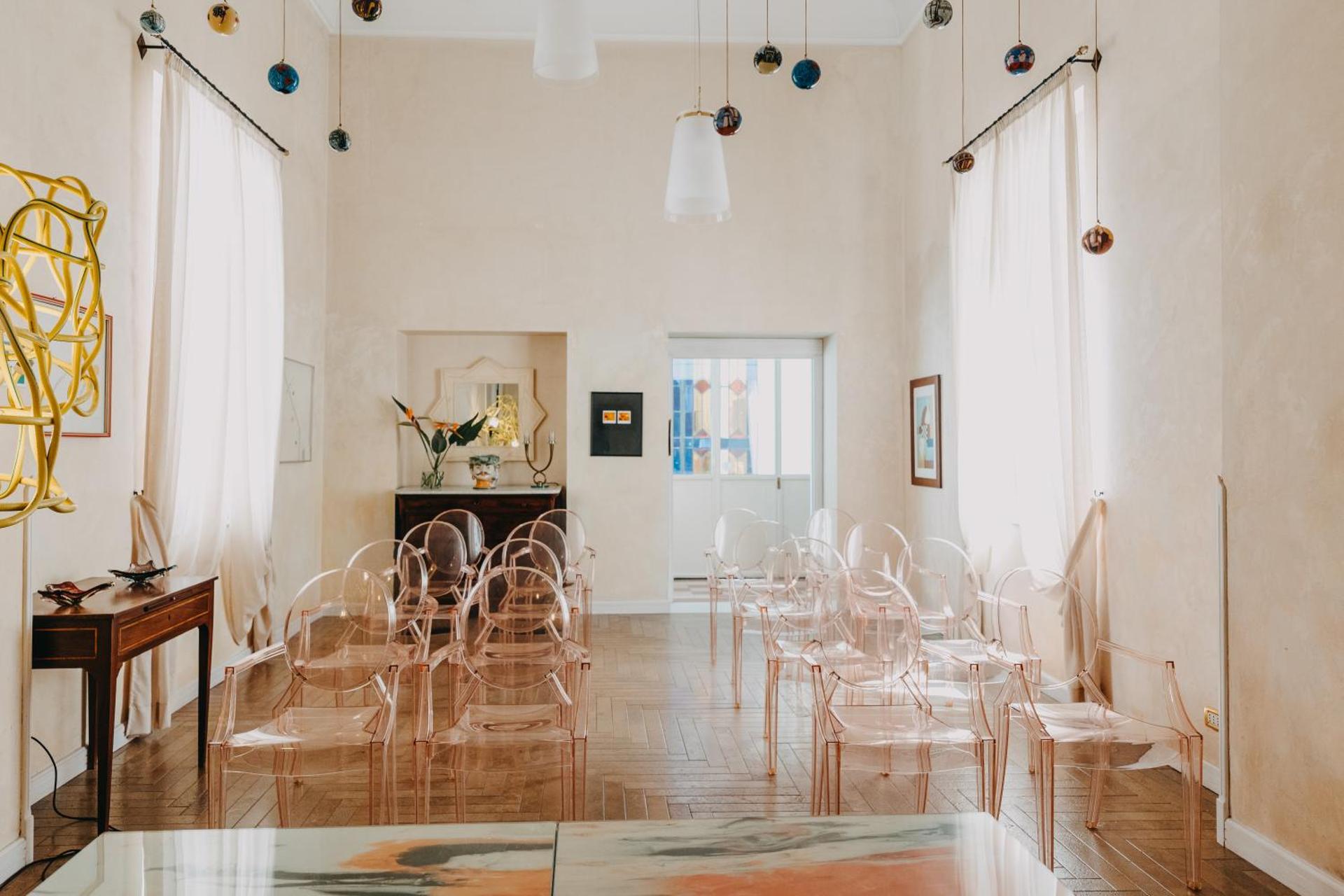 Costantinopoli 104 - Photo 23