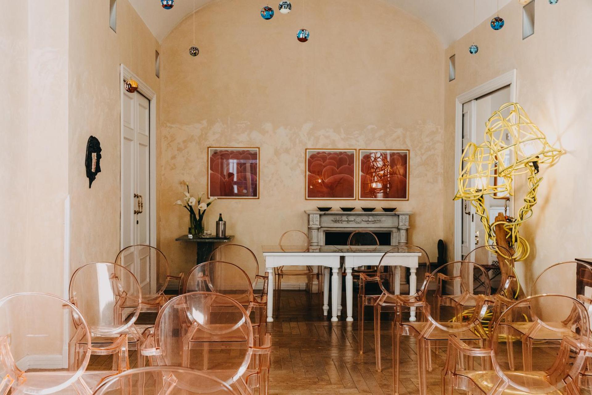 Costantinopoli 104 - Photo 22