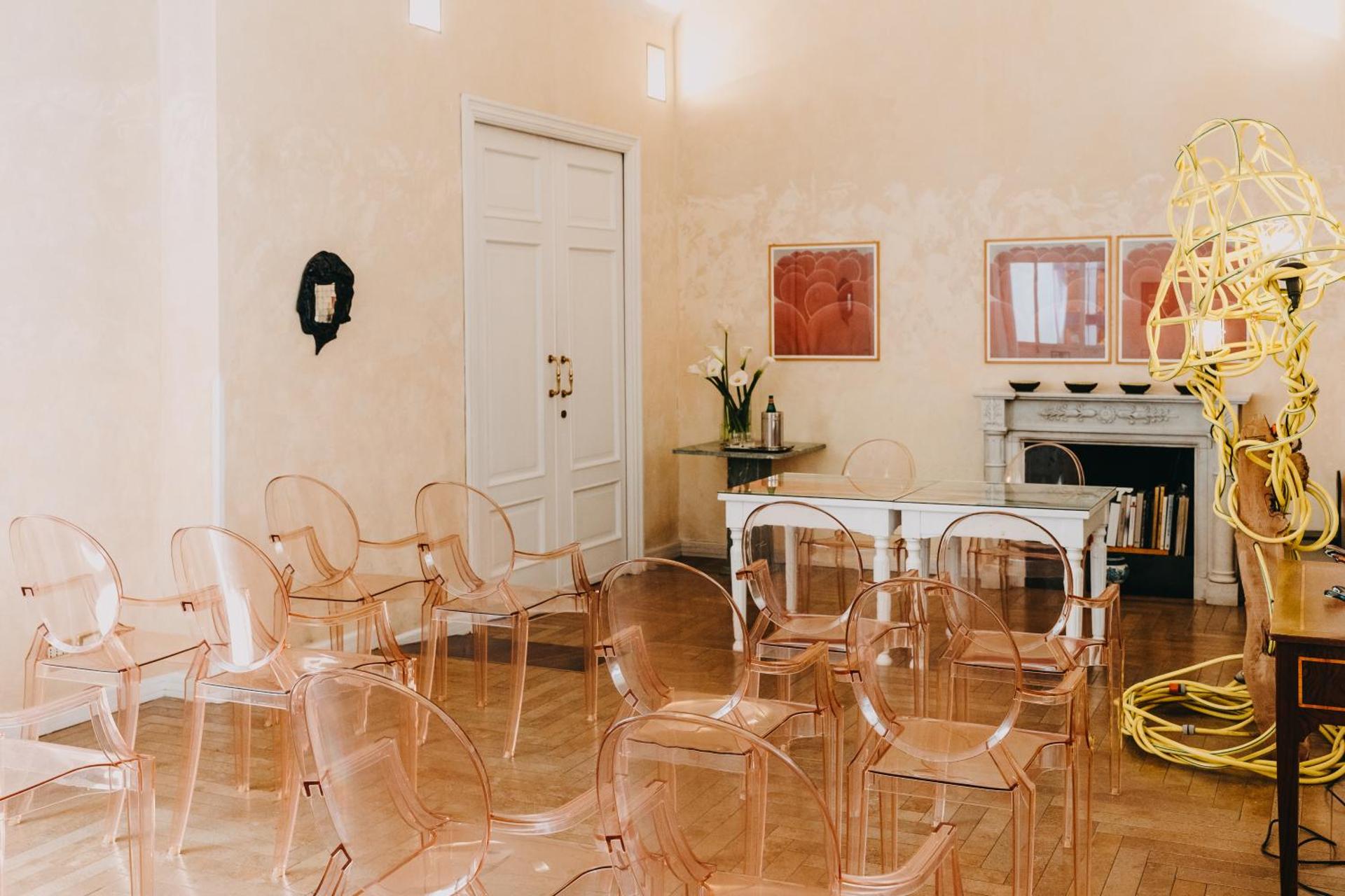 Costantinopoli 104 - Photo 21