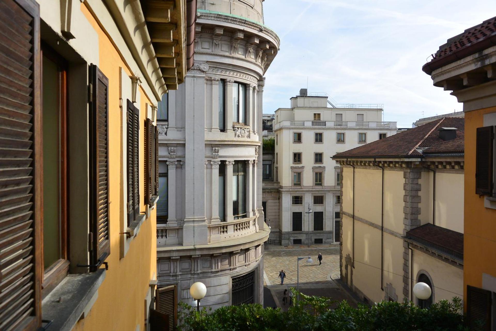 Hotel Gran Duca Di York - Photo 36