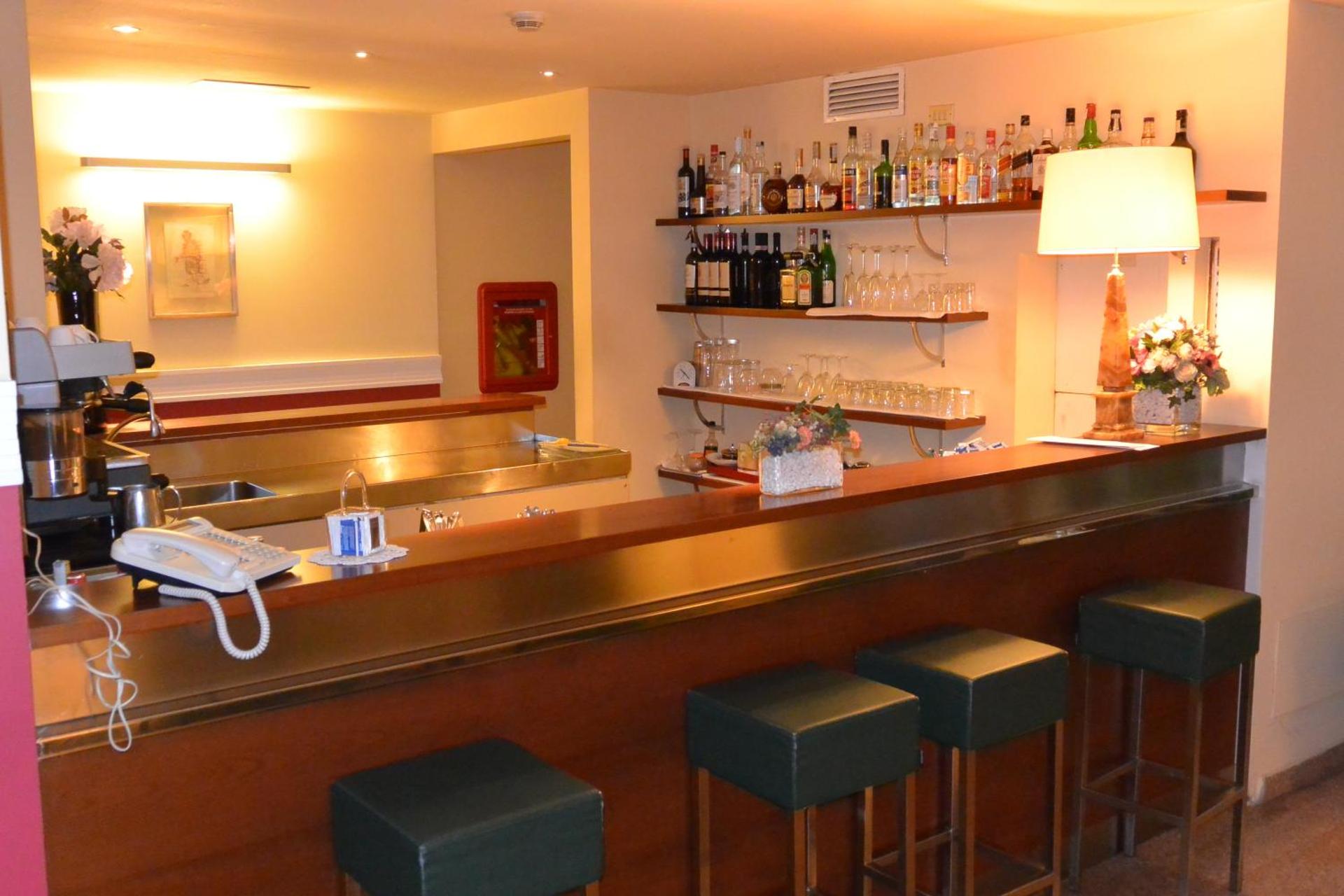 Hotel Gran Duca Di York - Photo 39