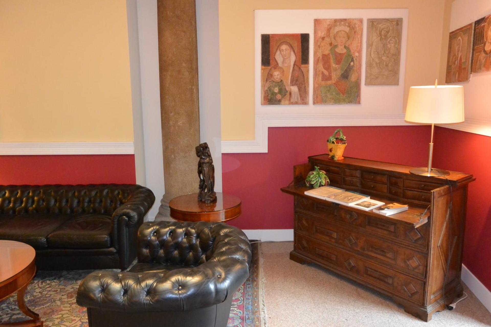 Hotel Gran Duca Di York - Photo 42