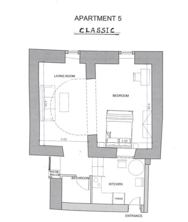 A Painter's House in Plaka - Photo 87