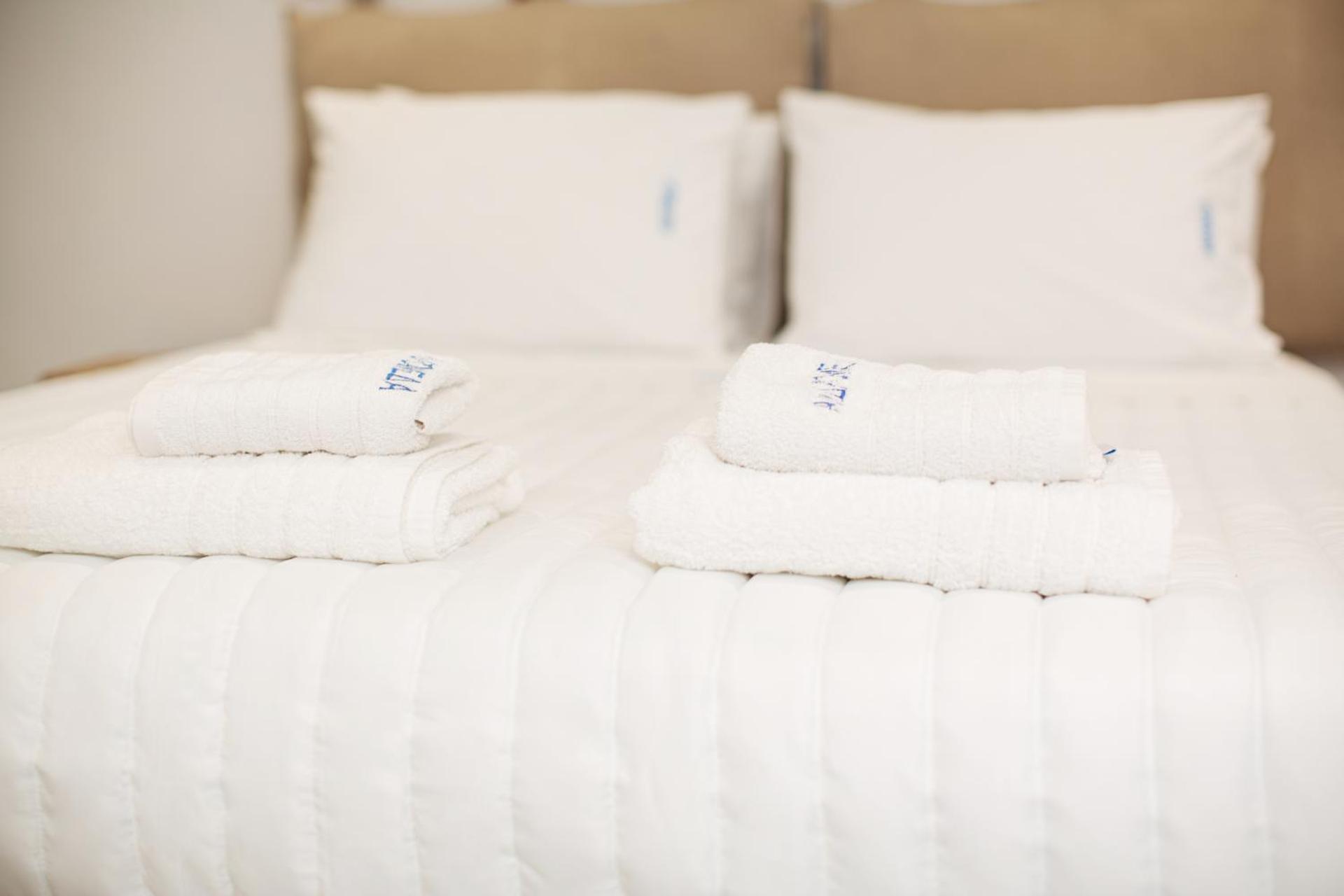 Andromeda Residence - Photo 103