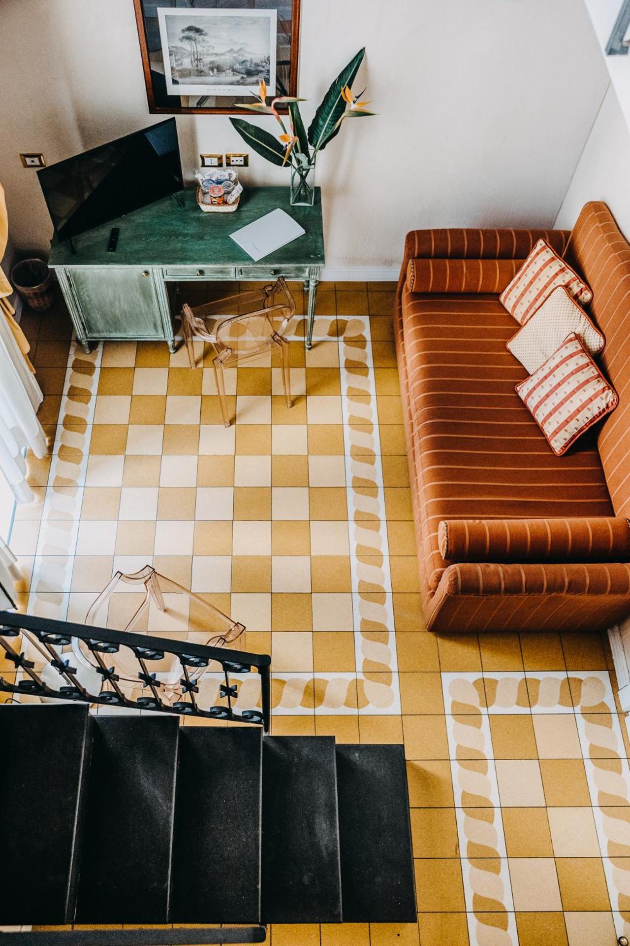 Costantinopoli 104 - Photo 24