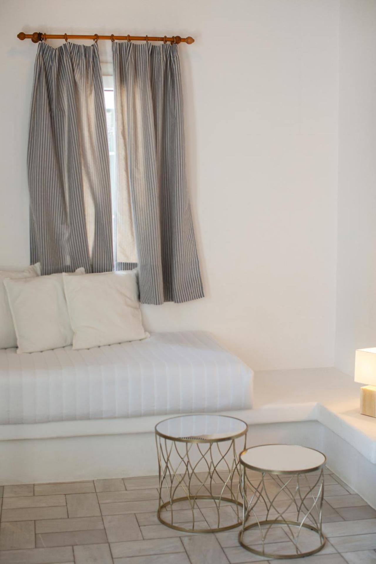 Andromeda Residence - Photo 13