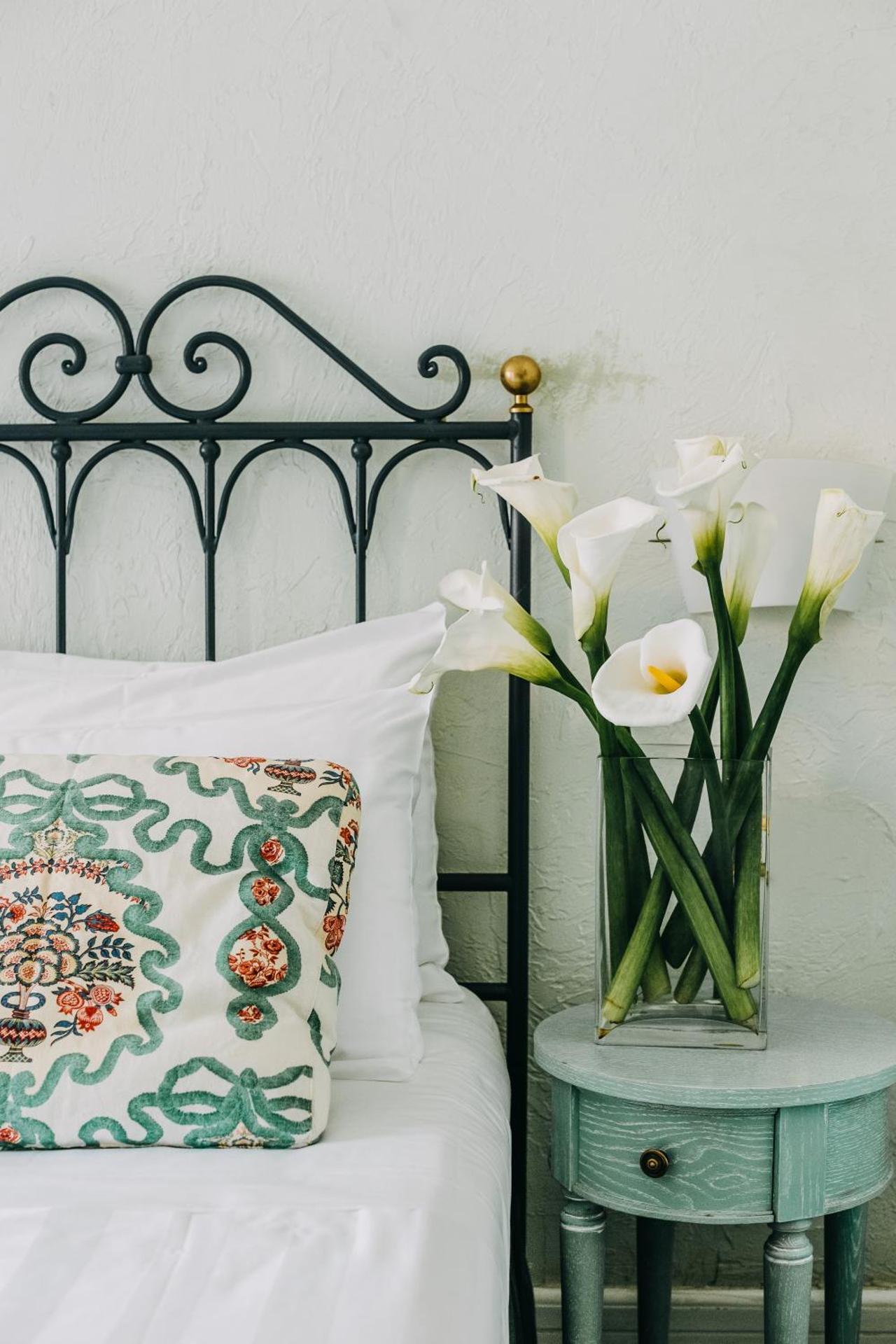 Costantinopoli 104 - Photo 26