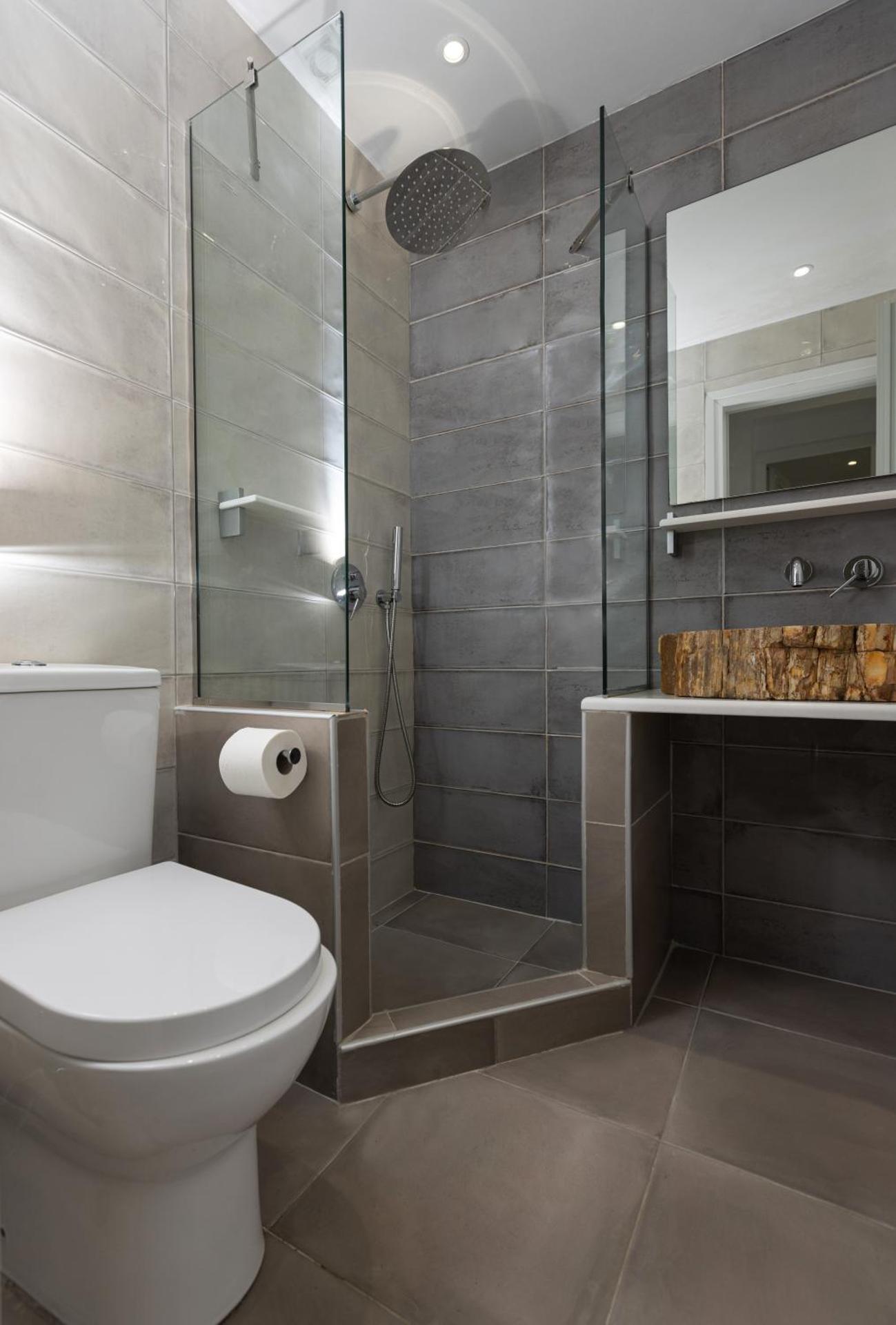 Andromeda Residence - Photo 104