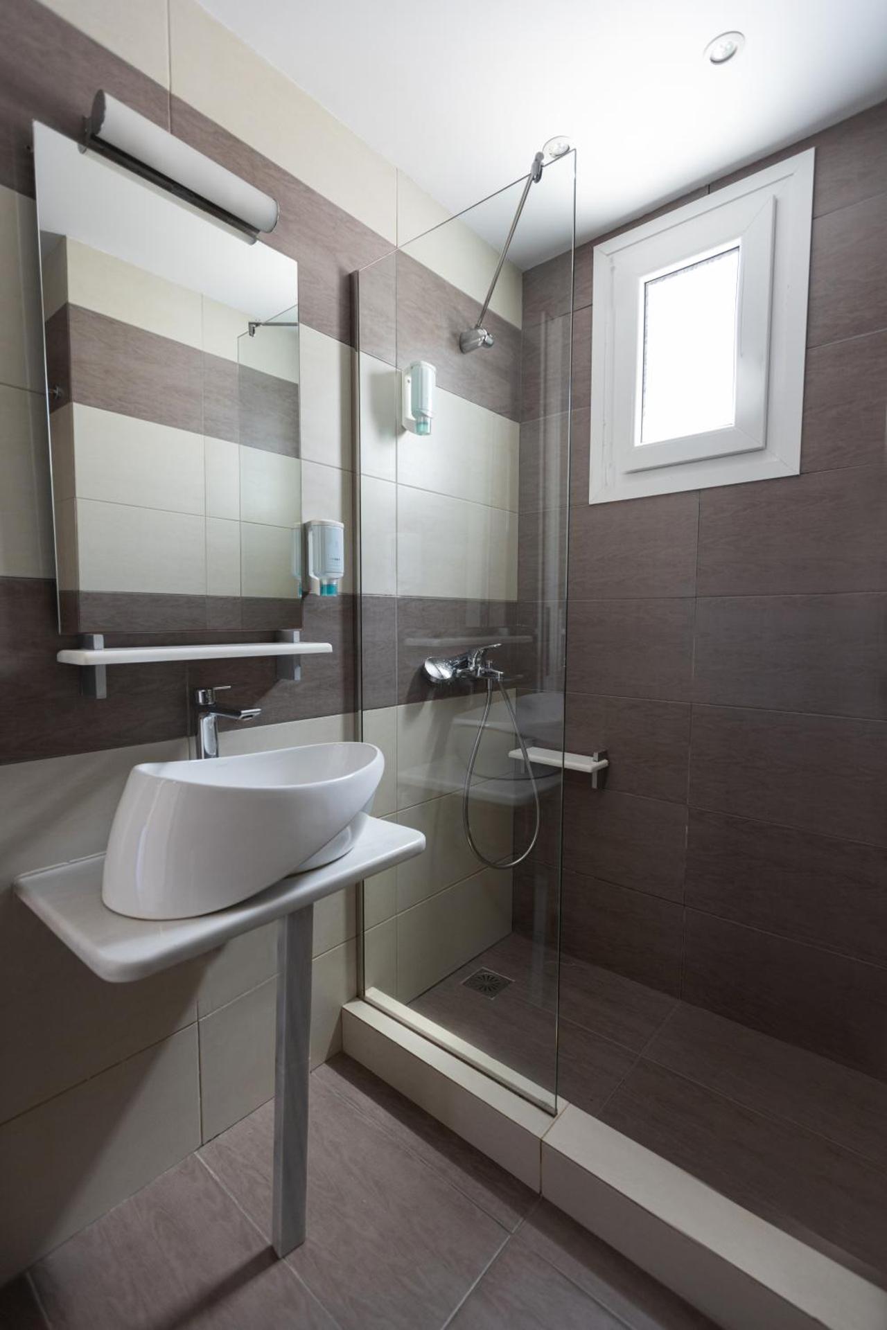 Andromeda Residence - Photo 16