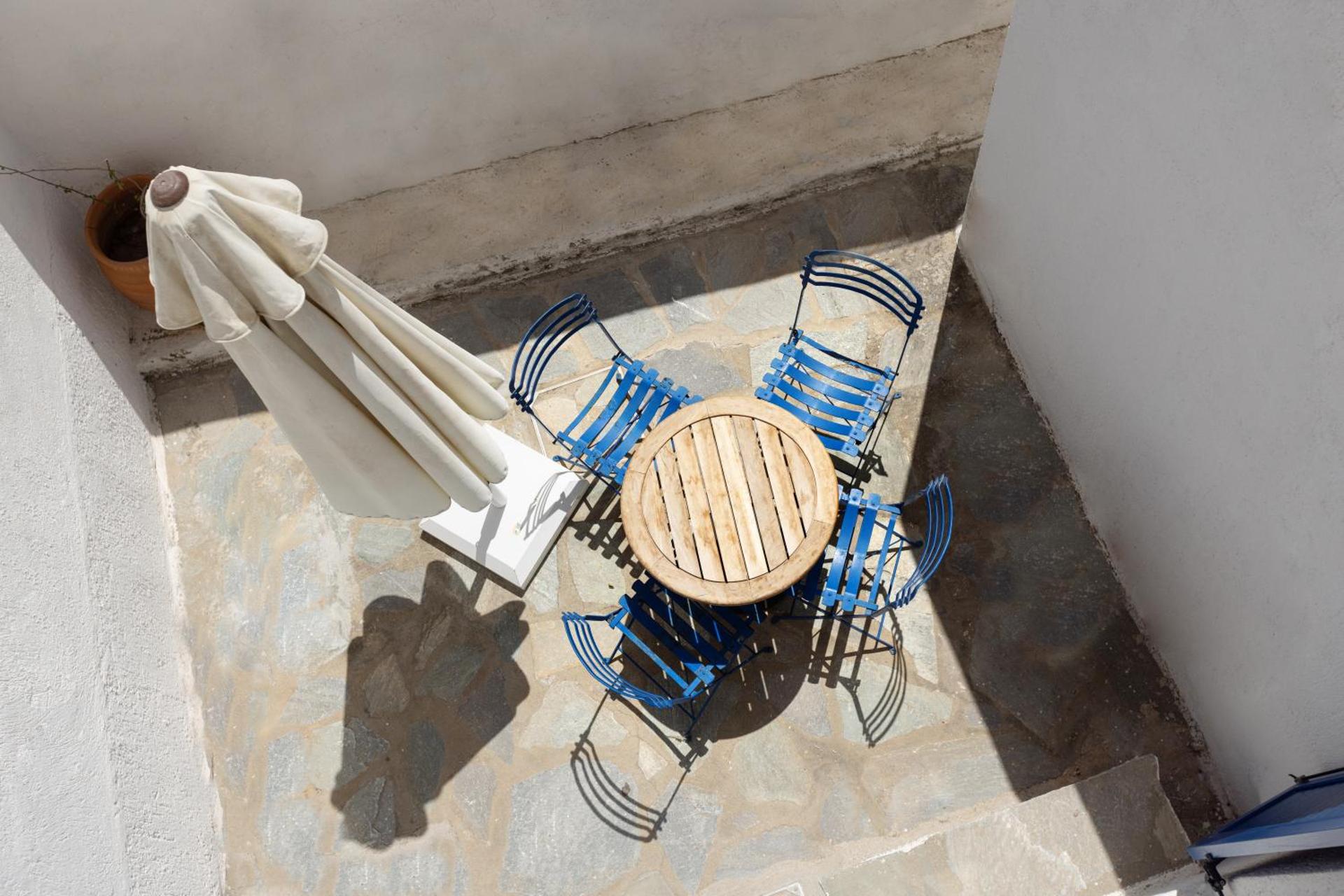 Andromeda Residence - Photo 111