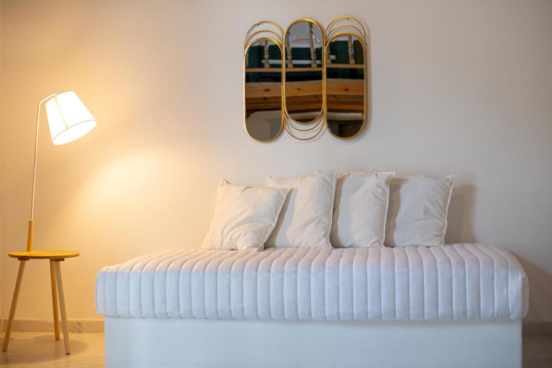 Andromeda Residence - Photo 17