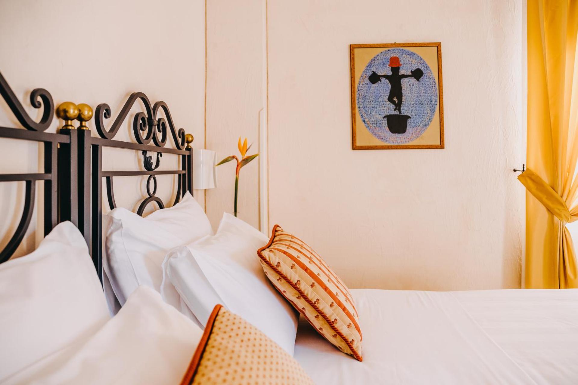 Costantinopoli 104 - Photo 35