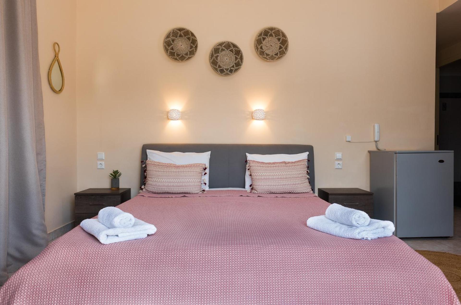 Theano Hotel - Photo 37