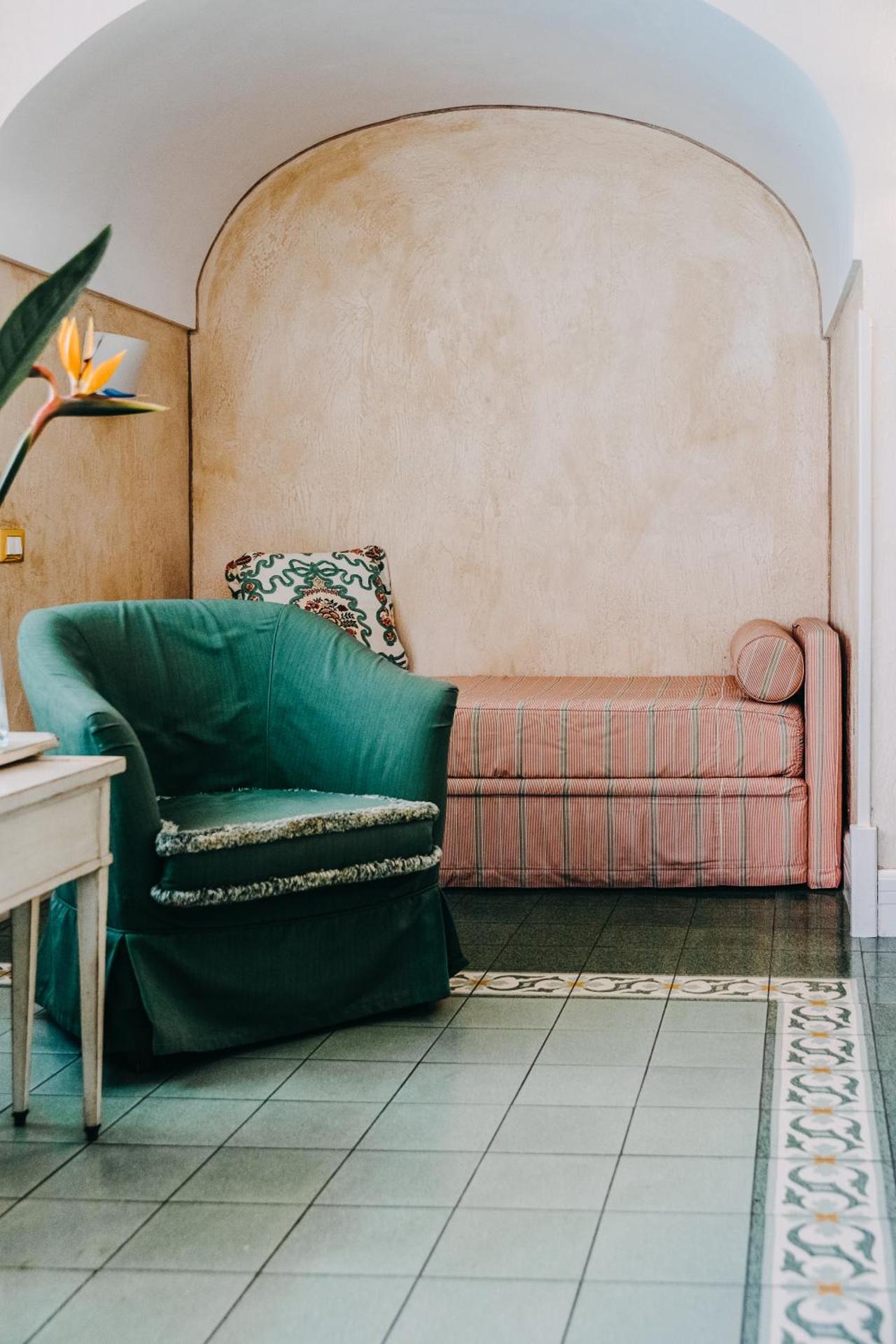 Costantinopoli 104 - Photo 44