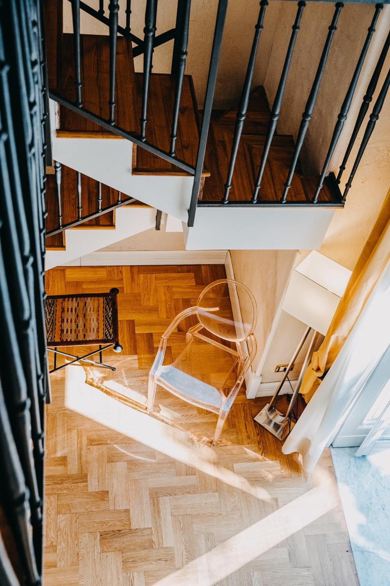 Costantinopoli 104 - Photo 45