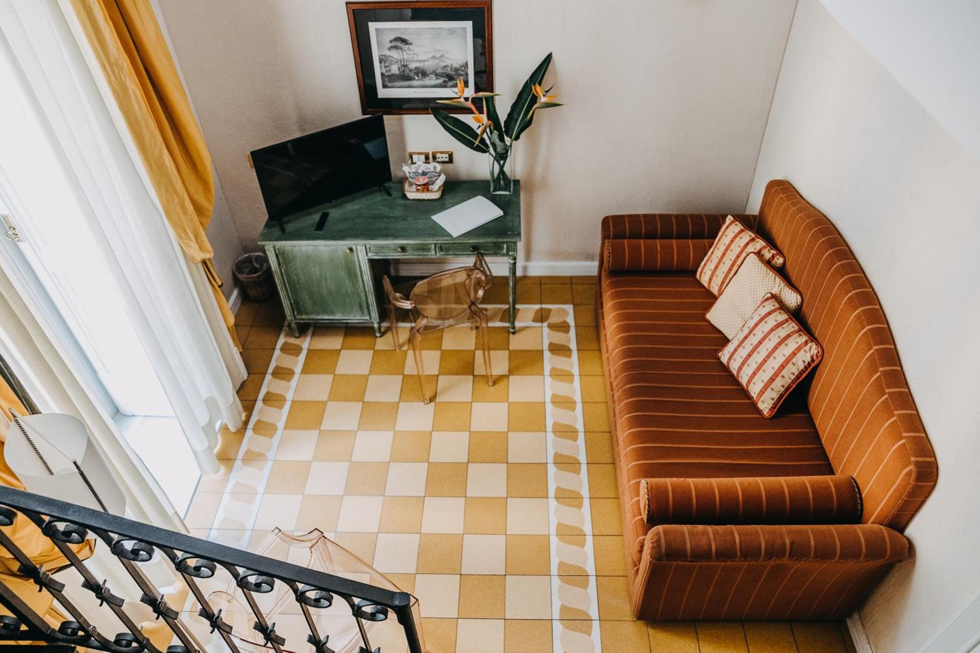 Costantinopoli 104 - Photo 46