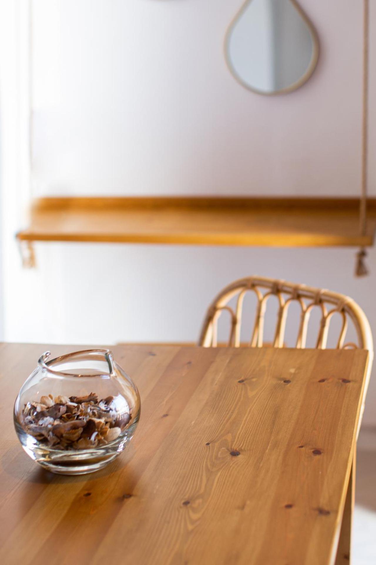 Andromeda Residence - Photo 66