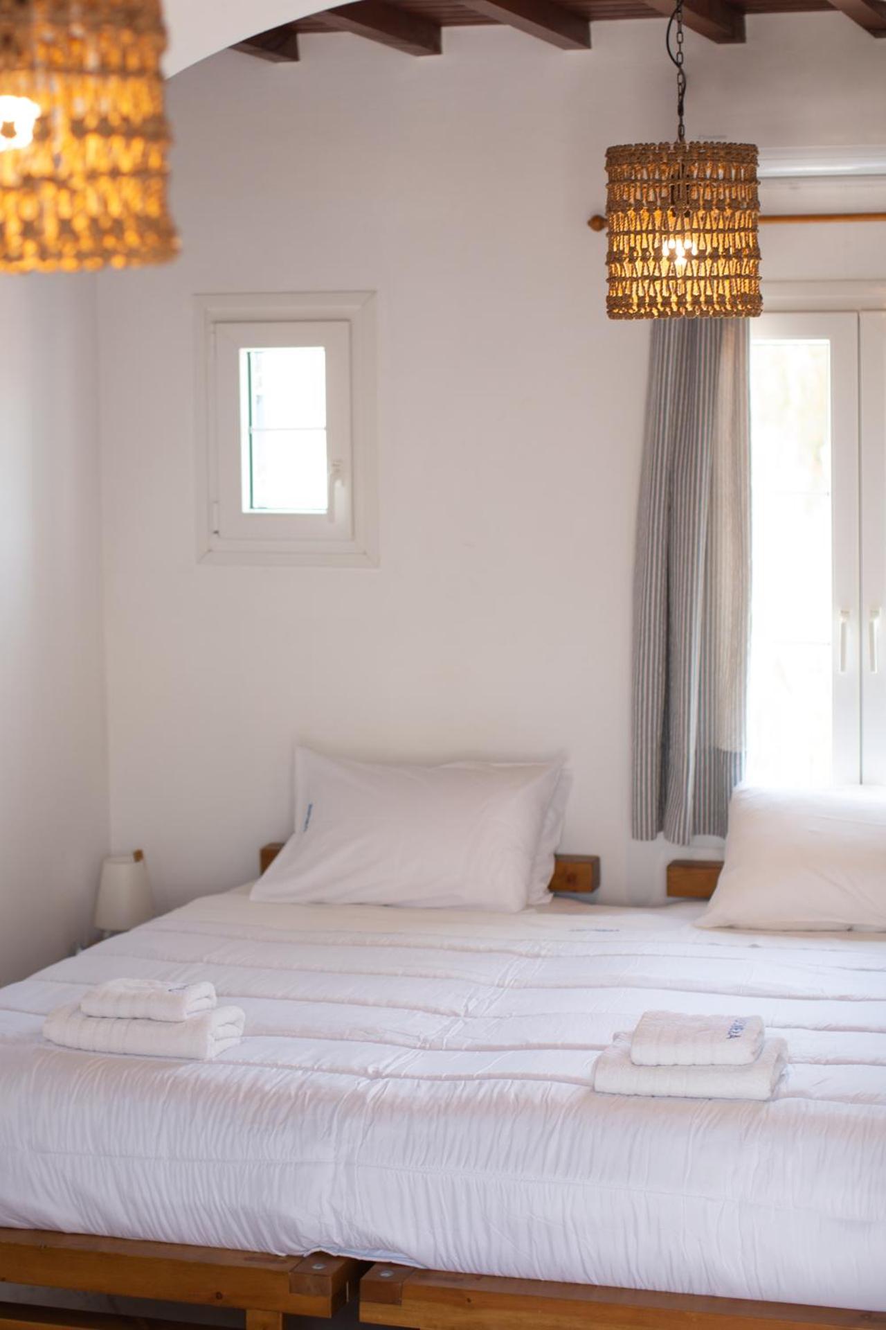 Andromeda Residence - Photo 18