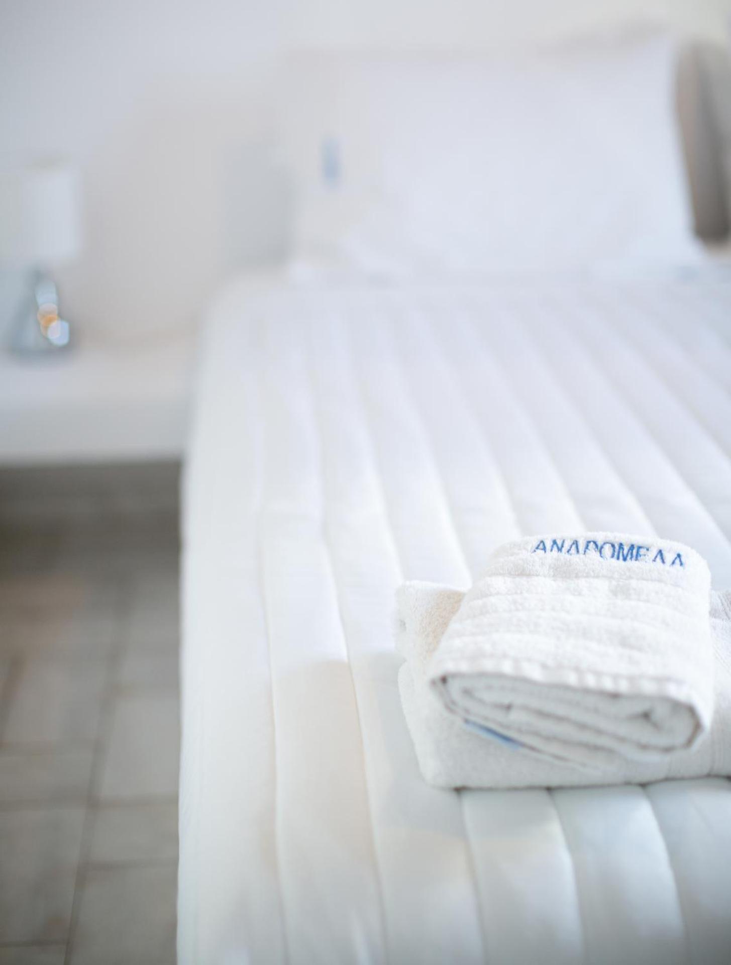 Andromeda Residence - Photo 117